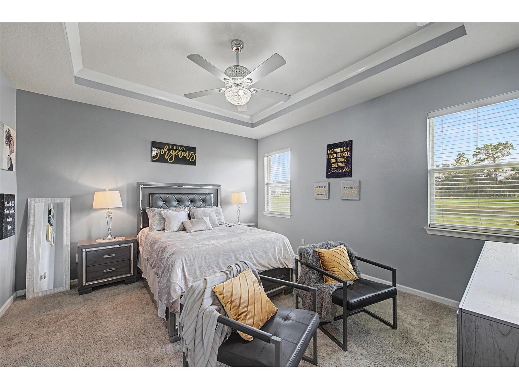 6025 Timberdale Avenue Wesley Chapel FL 33545 TB8526201 image21