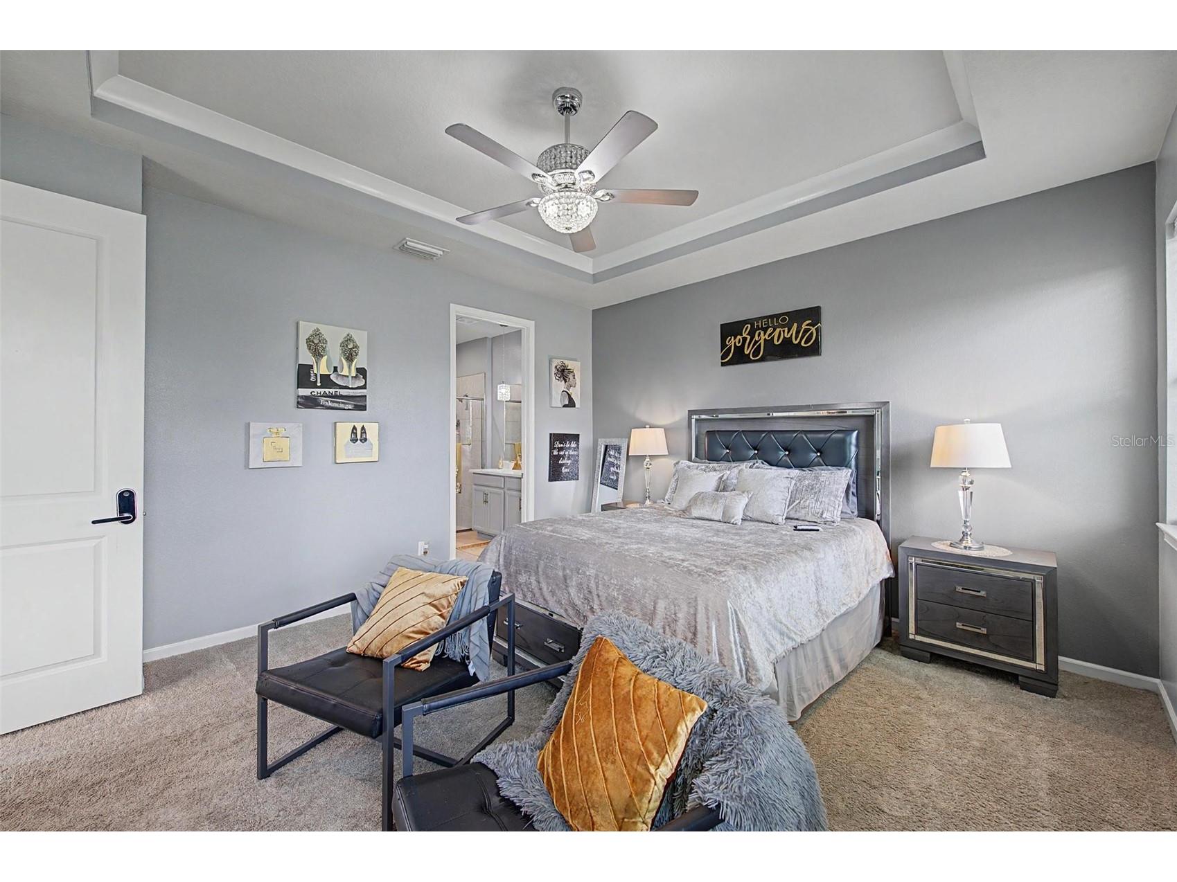 6025 Timberdale Avenue Wesley Chapel FL 33545 TB8526201 image22