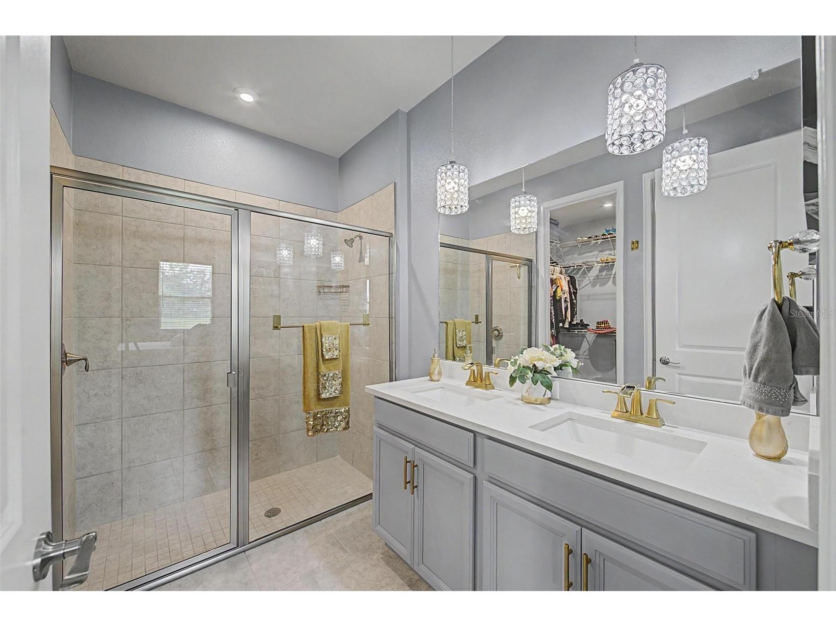 6025 Timberdale Avenue Wesley Chapel FL 33545 TB8526201 image23
