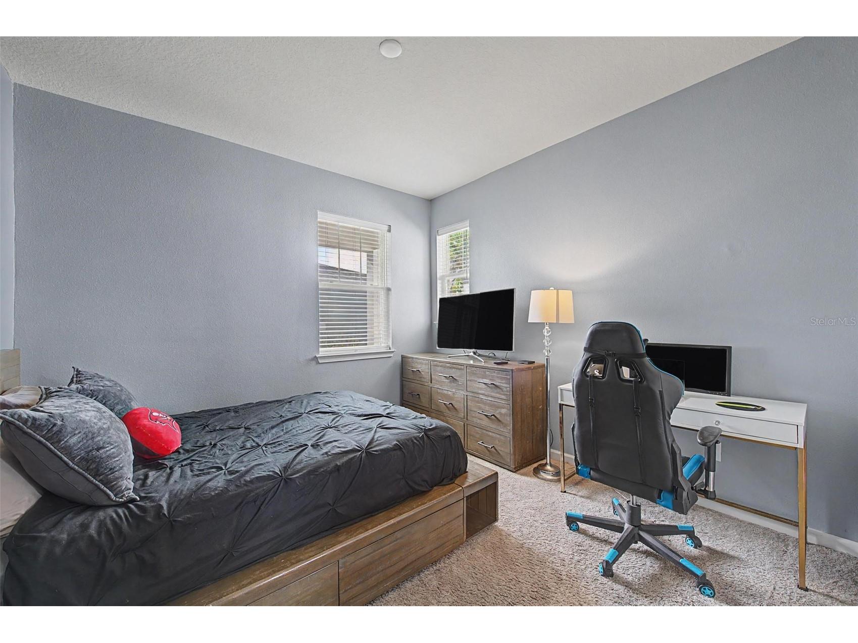 6025 Timberdale Avenue Wesley Chapel FL 33545 TB8526201 image24