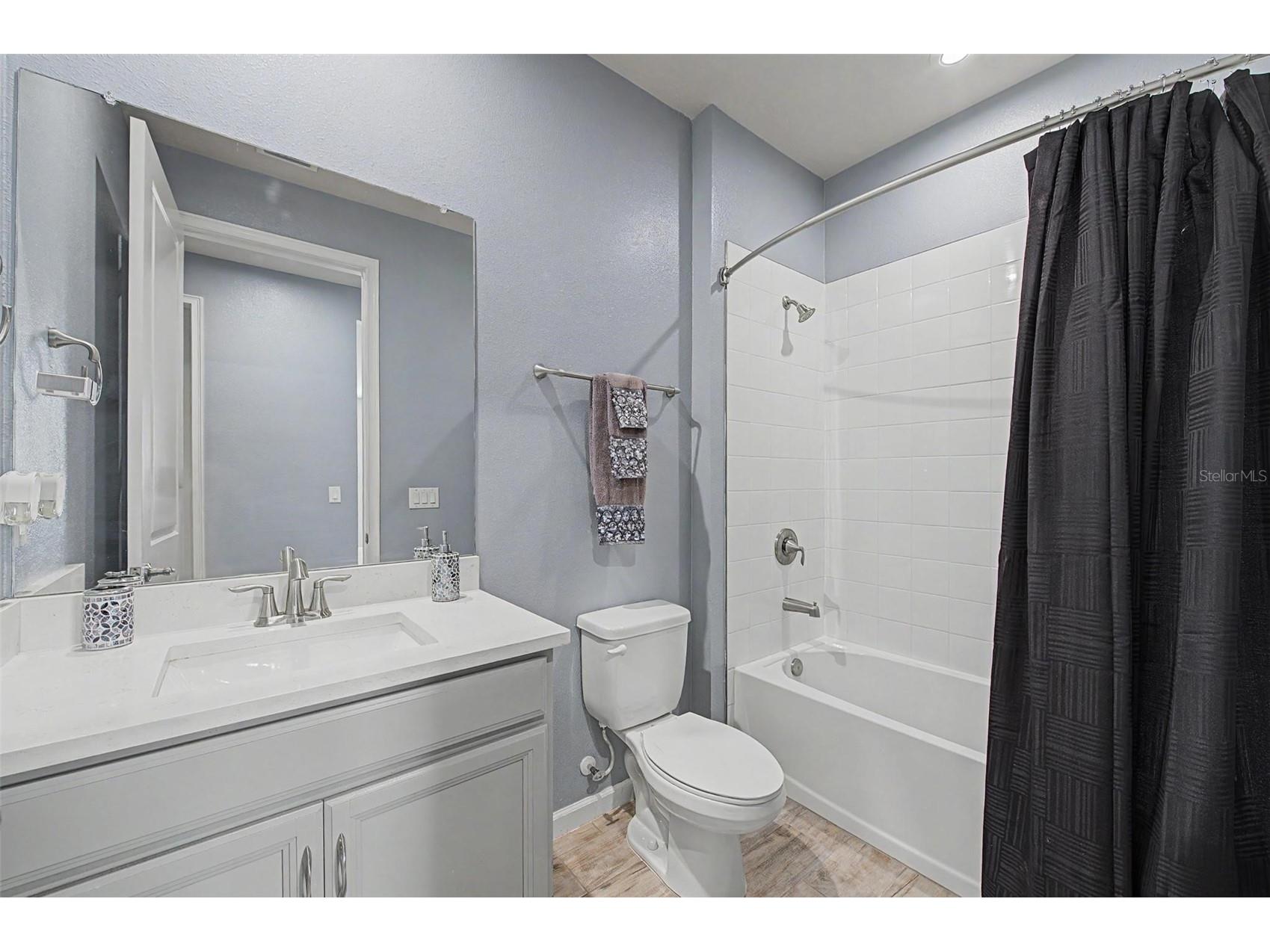 6025 Timberdale Avenue Wesley Chapel FL 33545 TB8526201 image25