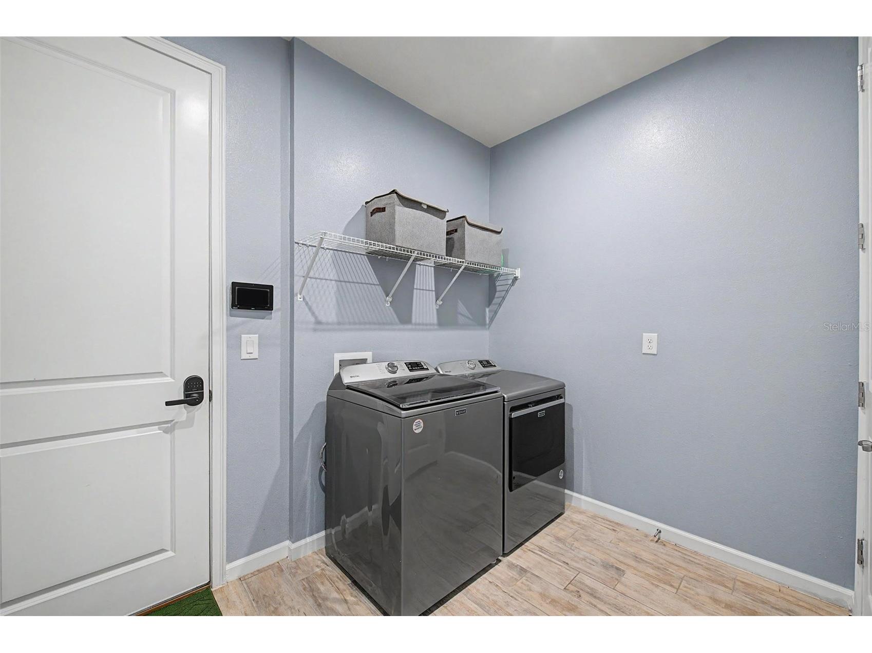 6025 Timberdale Avenue Wesley Chapel FL 33545 TB8526201 image26