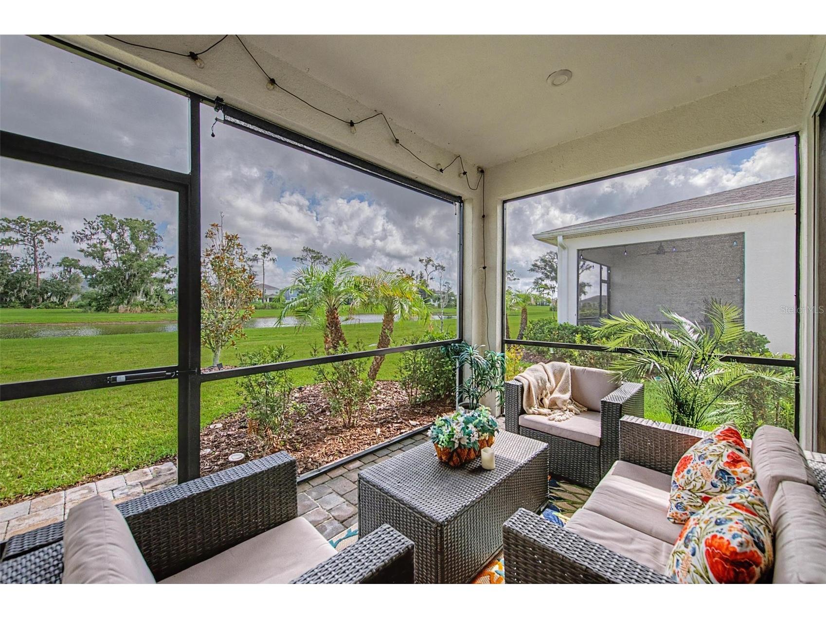 6025 Timberdale Avenue Wesley Chapel FL 33545 TB8526201 image27