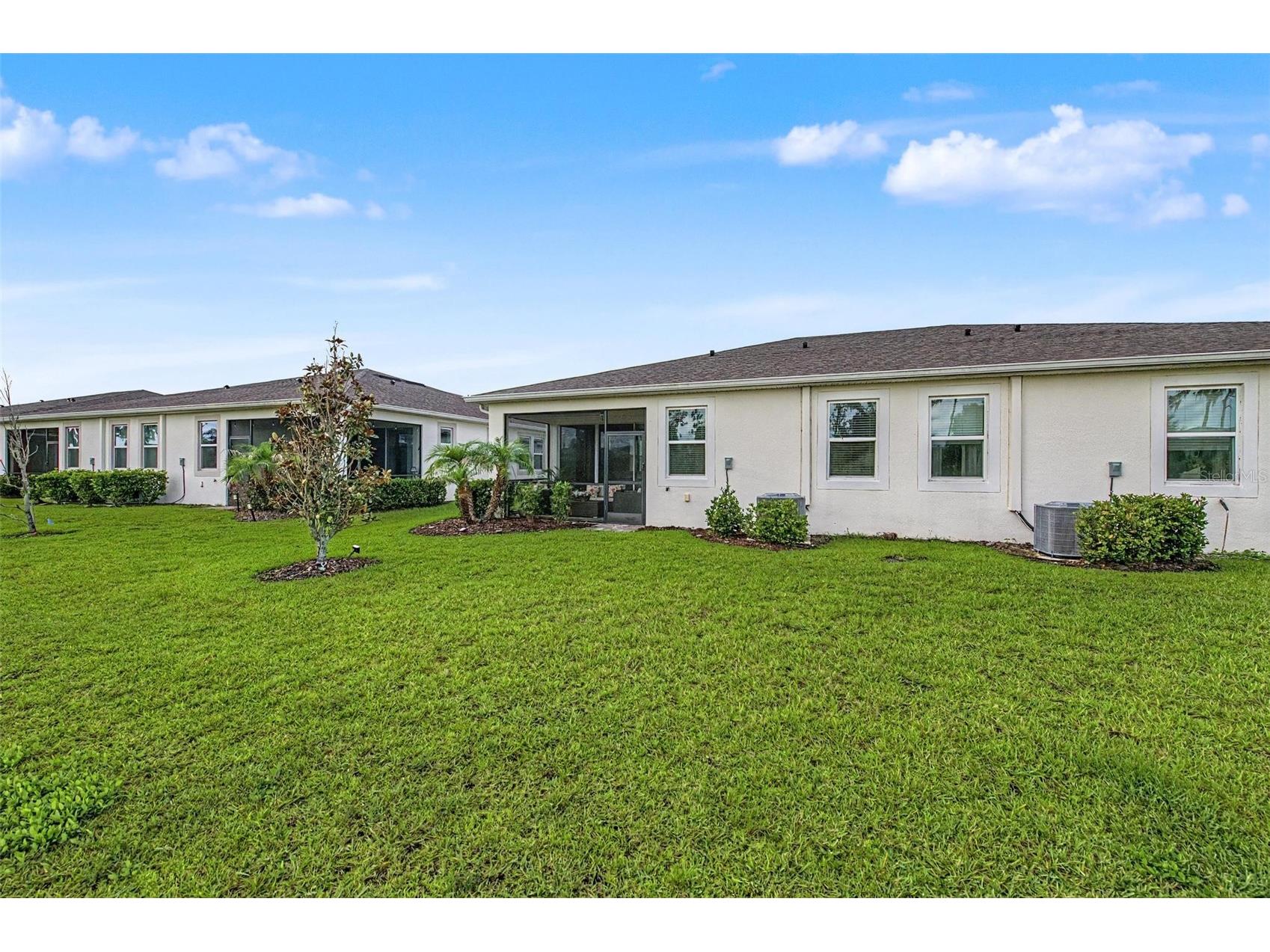6025 Timberdale Avenue Wesley Chapel FL 33545 TB8526201 image29