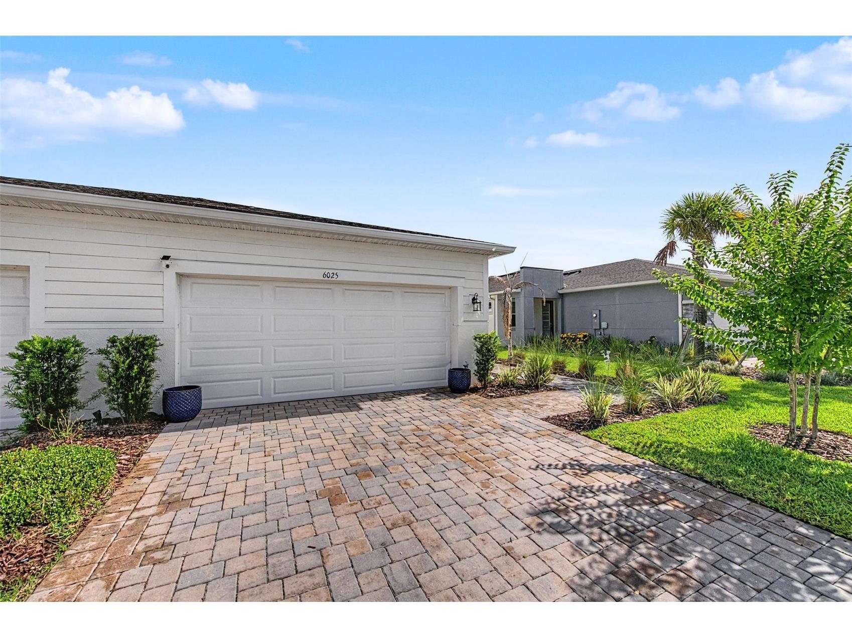 6025 Timberdale Avenue Wesley Chapel FL 33545 TB8526201 image3