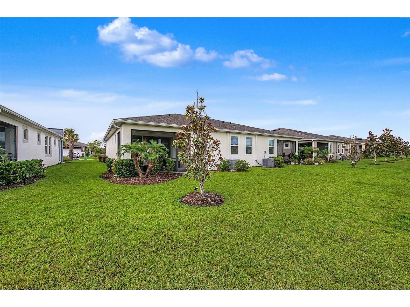6025 Timberdale Avenue Wesley Chapel FL 33545 TB8526201 image30