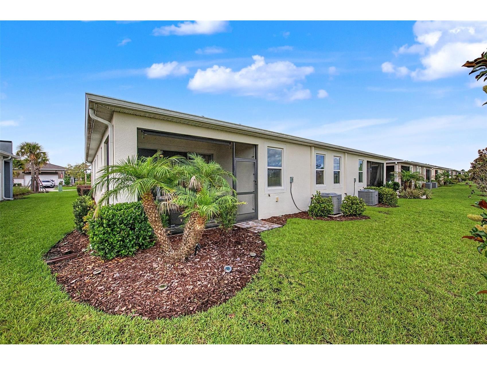 6025 Timberdale Avenue Wesley Chapel FL 33545 TB8526201 image31