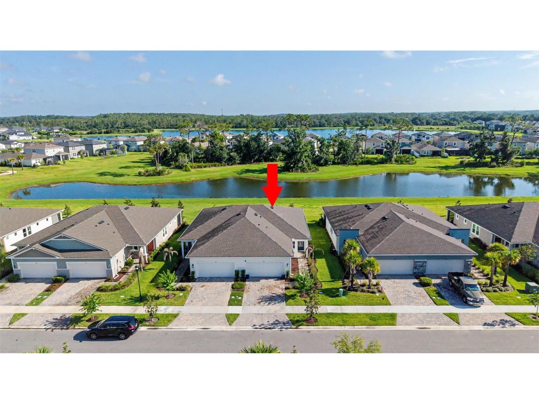 6025 Timberdale Avenue Wesley Chapel FL 33545 TB8526201 image33