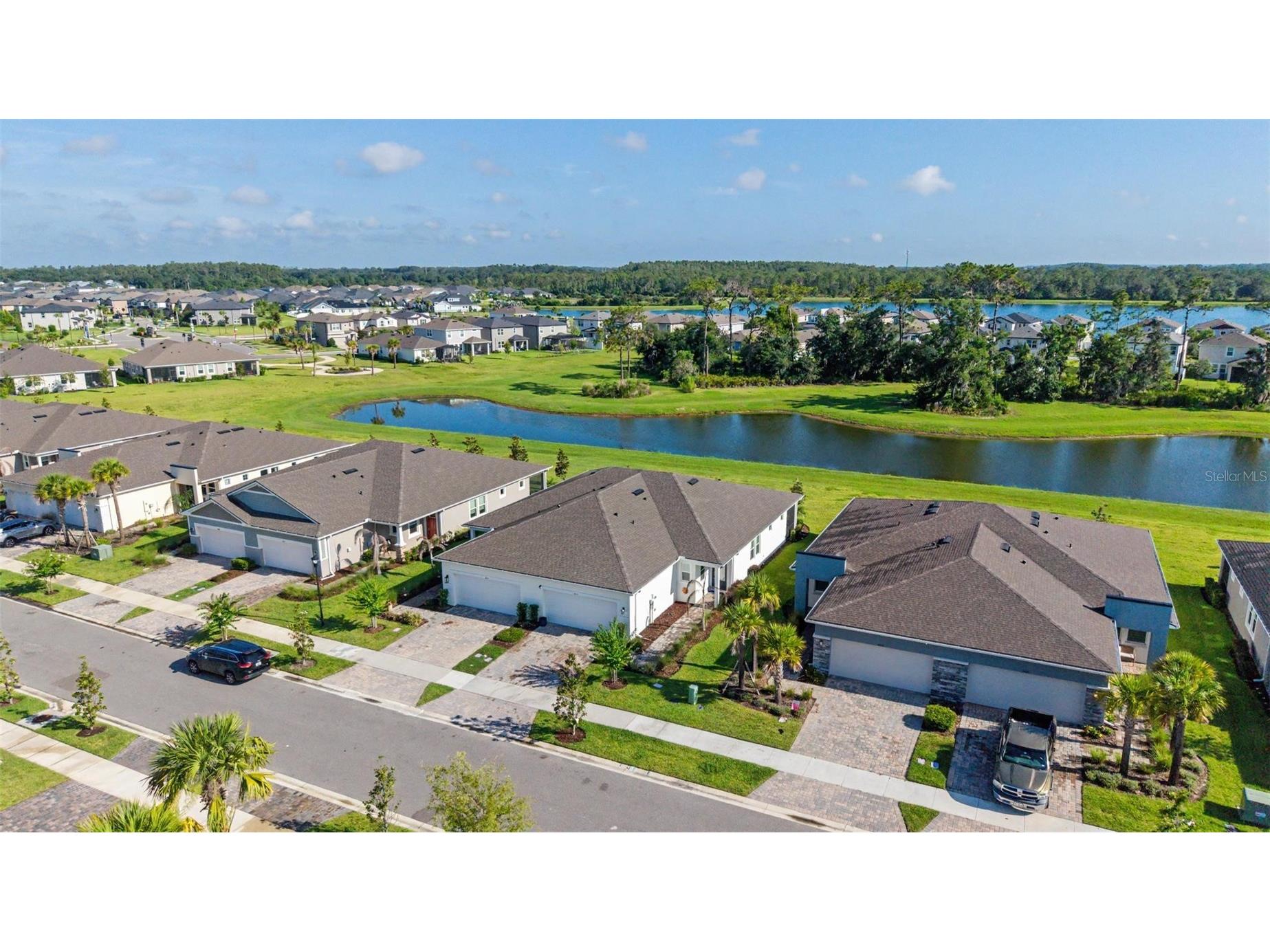 6025 Timberdale Avenue Wesley Chapel FL 33545 TB8526201 image35