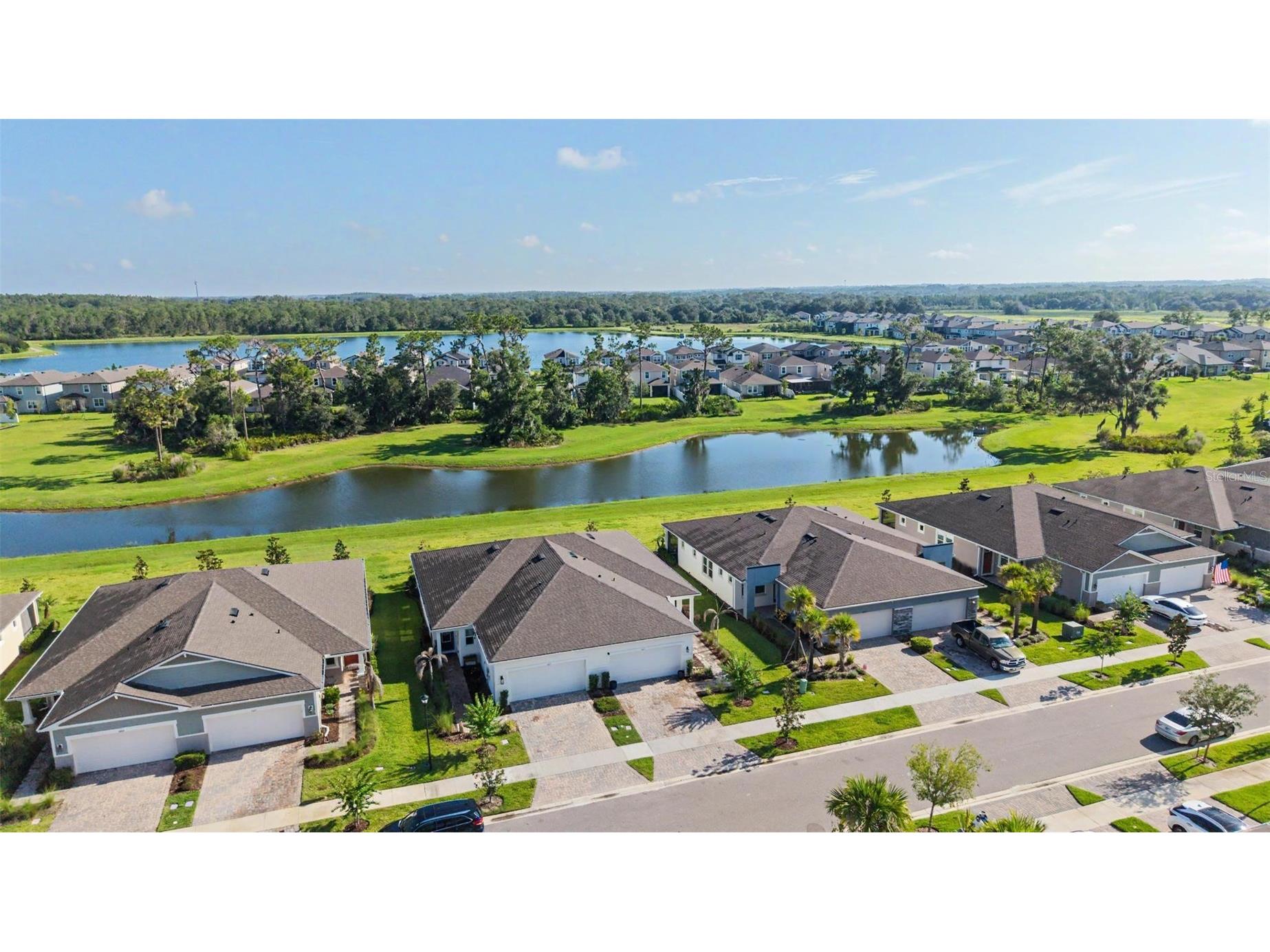 6025 Timberdale Avenue Wesley Chapel FL 33545 TB8526201 image36