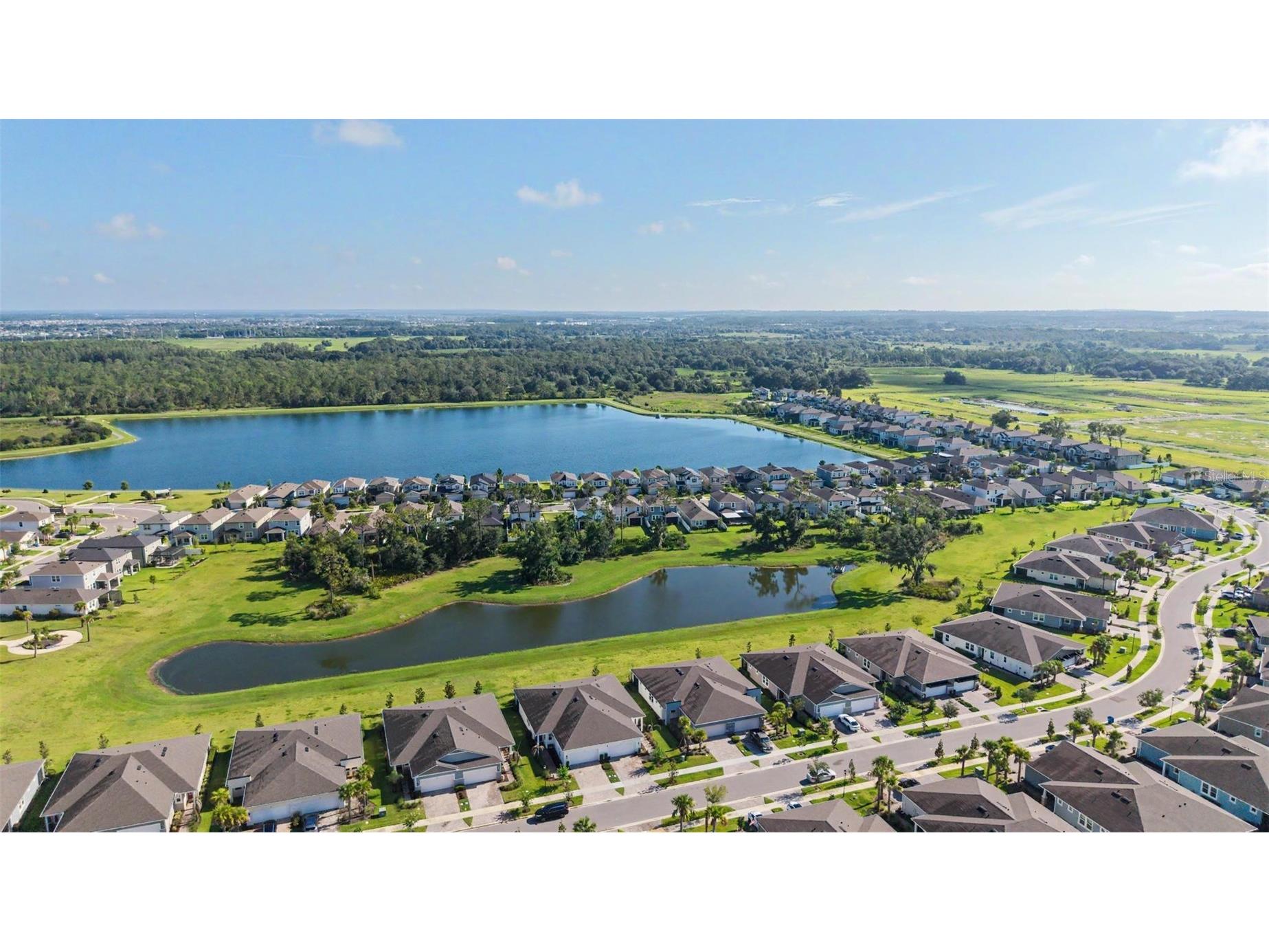 6025 Timberdale Avenue Wesley Chapel FL 33545 TB8526201 image37