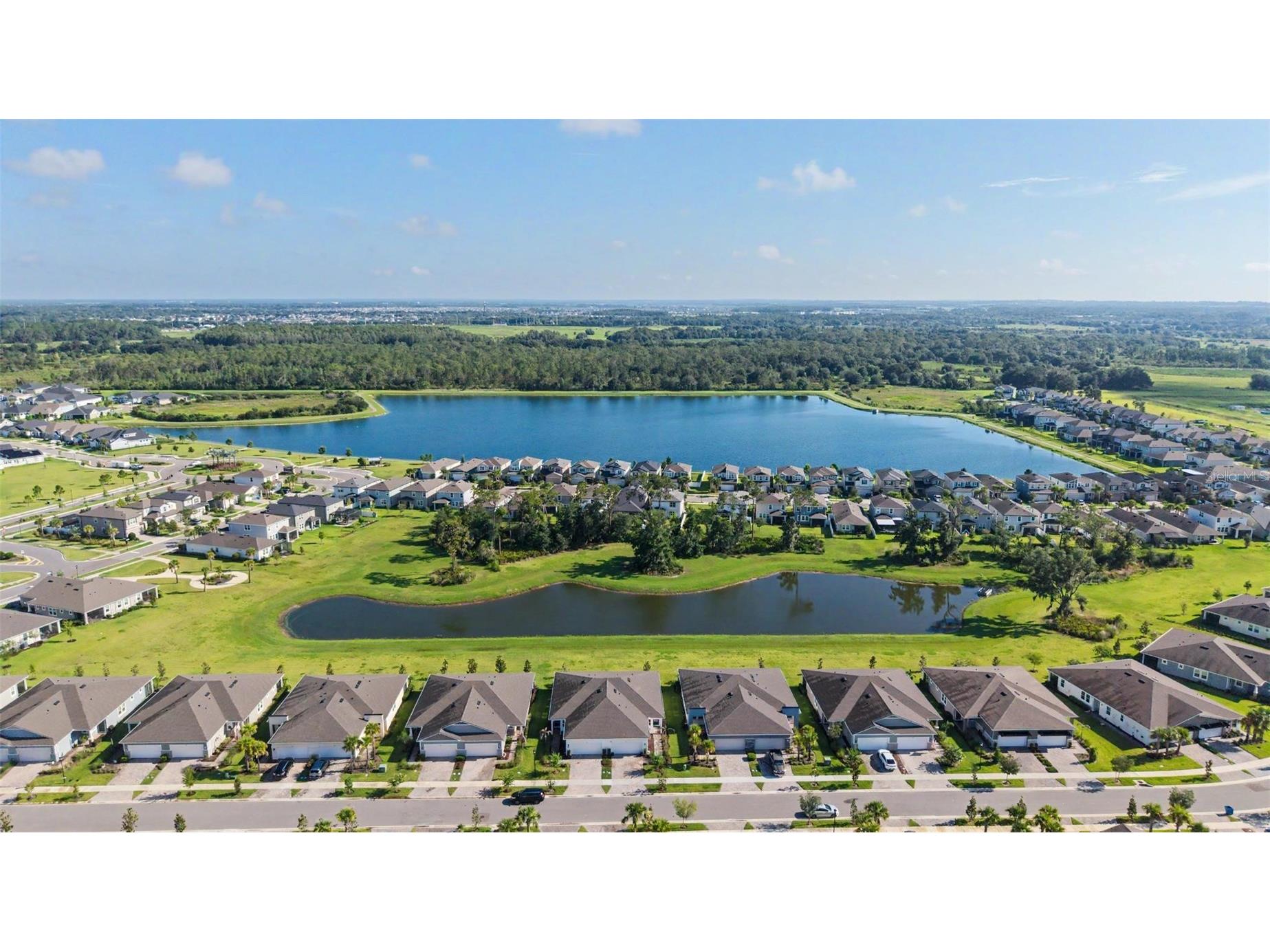 6025 Timberdale Avenue Wesley Chapel FL 33545 TB8526201 image38
