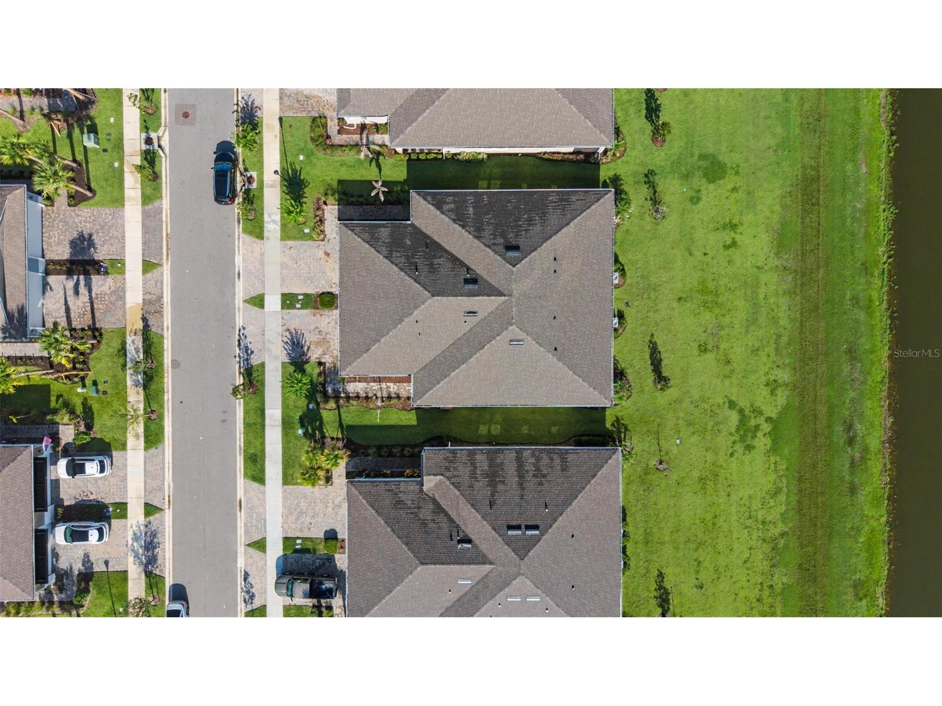 6025 Timberdale Avenue Wesley Chapel FL 33545 TB8526201 image40