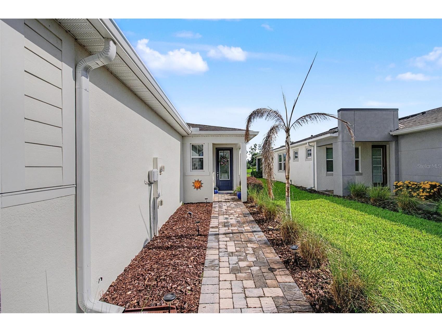 6025 Timberdale Avenue Wesley Chapel FL 33545 TB8526201 image5