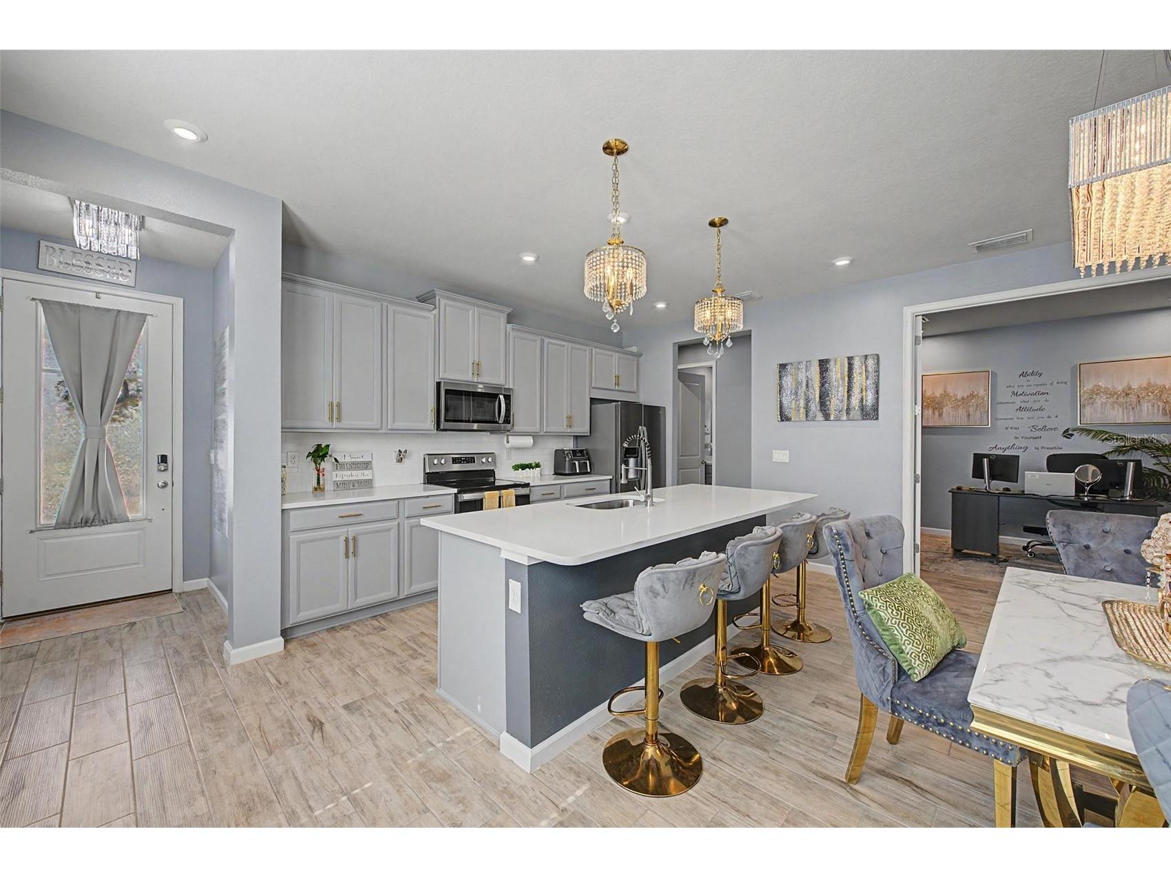 6025 Timberdale Avenue Wesley Chapel FL 33545 TB8526201 image6