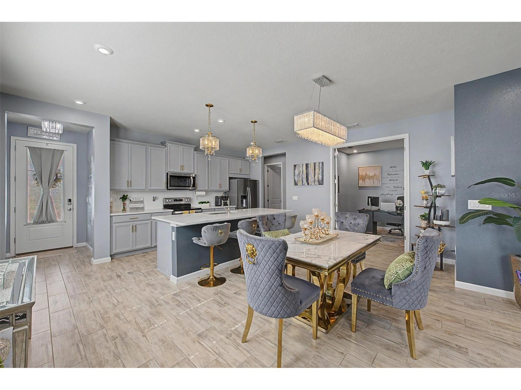 6025 Timberdale Avenue Wesley Chapel FL 33545 TB8526201 image7