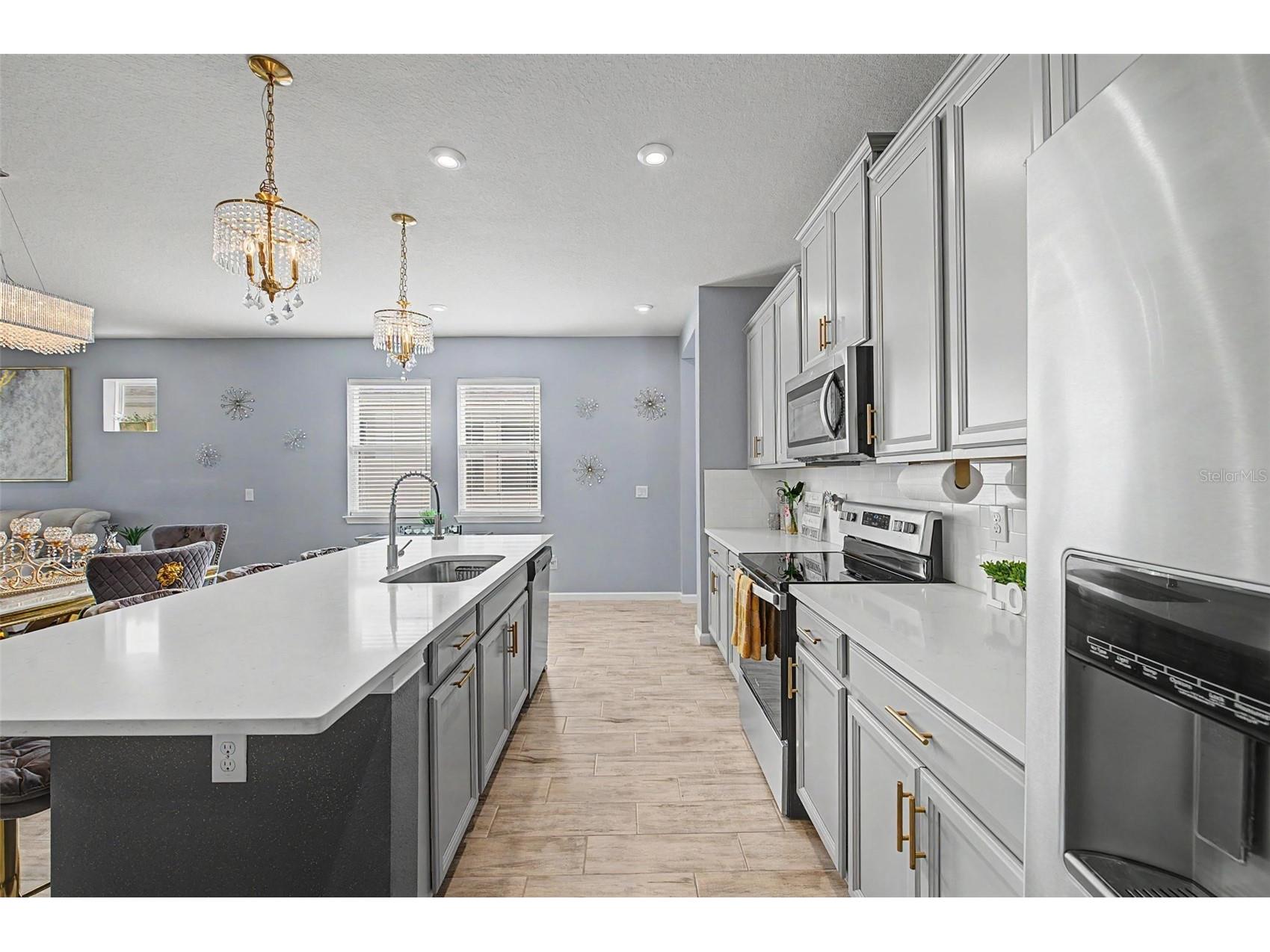 6025 Timberdale Avenue Wesley Chapel FL 33545 TB8526201 image9