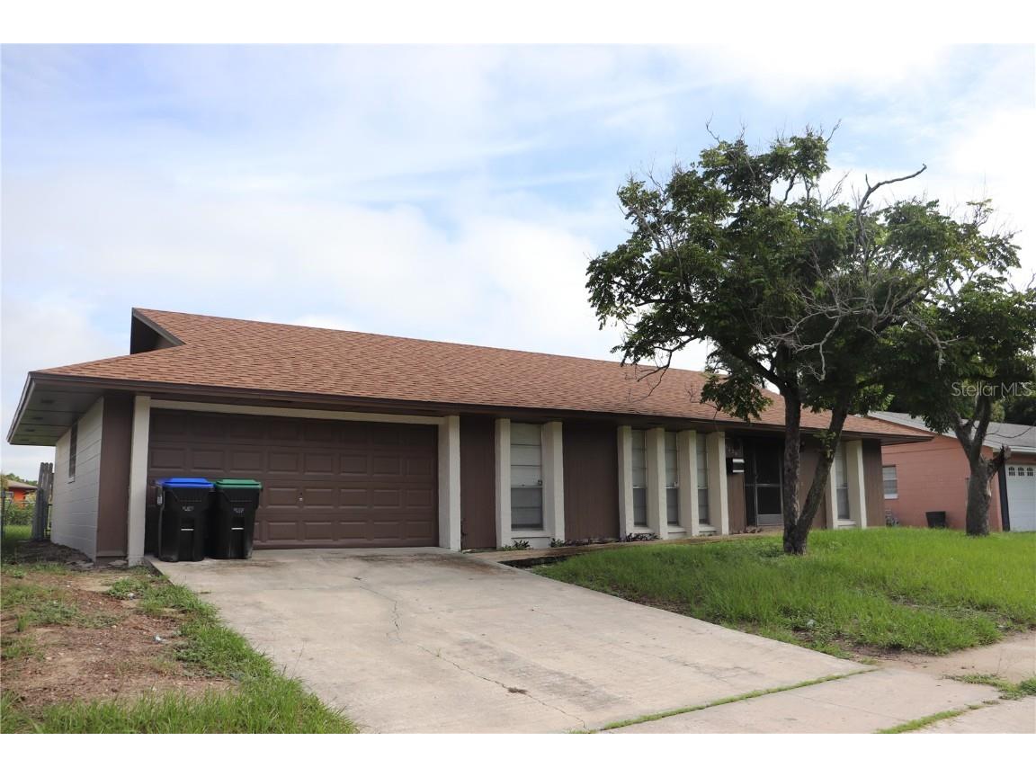 6025 Wedgewood Circle Orlando FL 32808 O6228053 image1