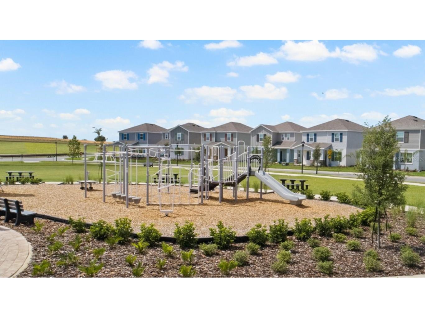 6025 Wellbeing Way Clermont FL 34714 O6371685 image14