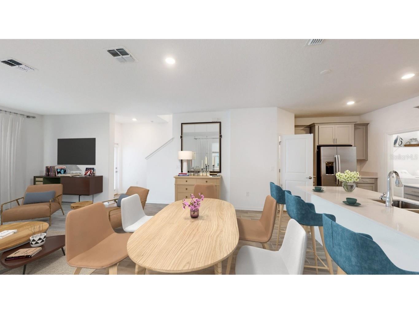 6025 Wellbeing Way Clermont FL 34714 O6371685 image3