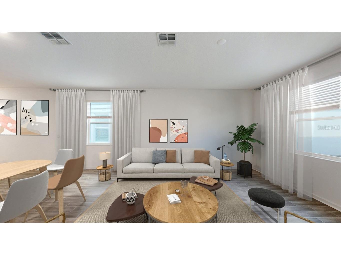 6025 Wellbeing Way Clermont FL 34714 O6371685 image4