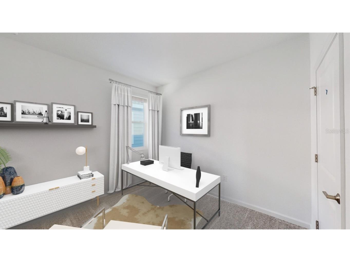 6025 Wellbeing Way Clermont FL 34714 O6371685 image6