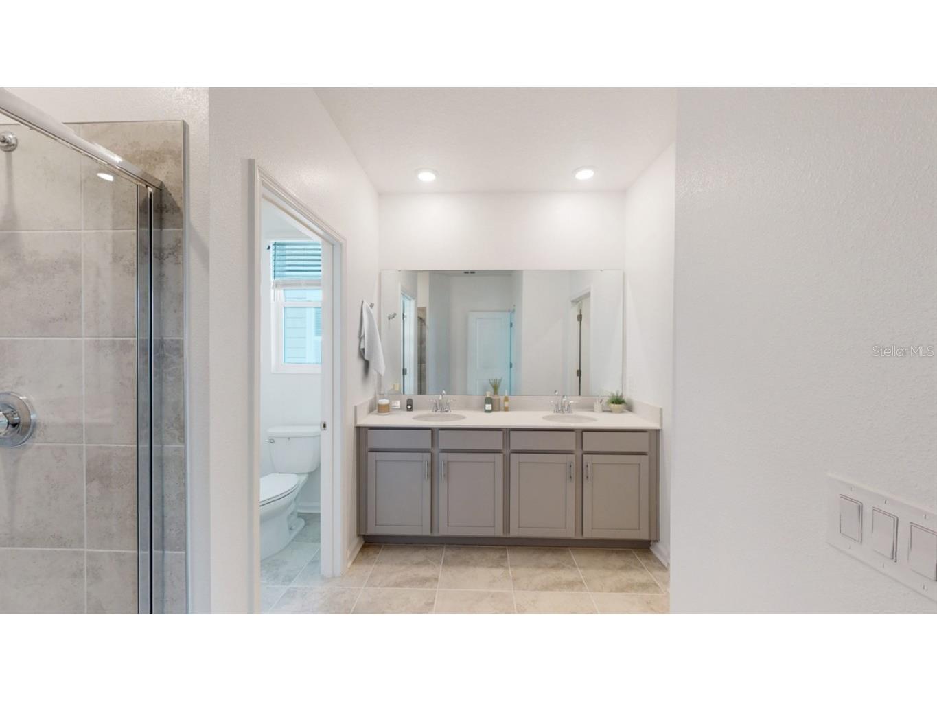 6025 Wellbeing Way Clermont FL 34714 O6371685 image9