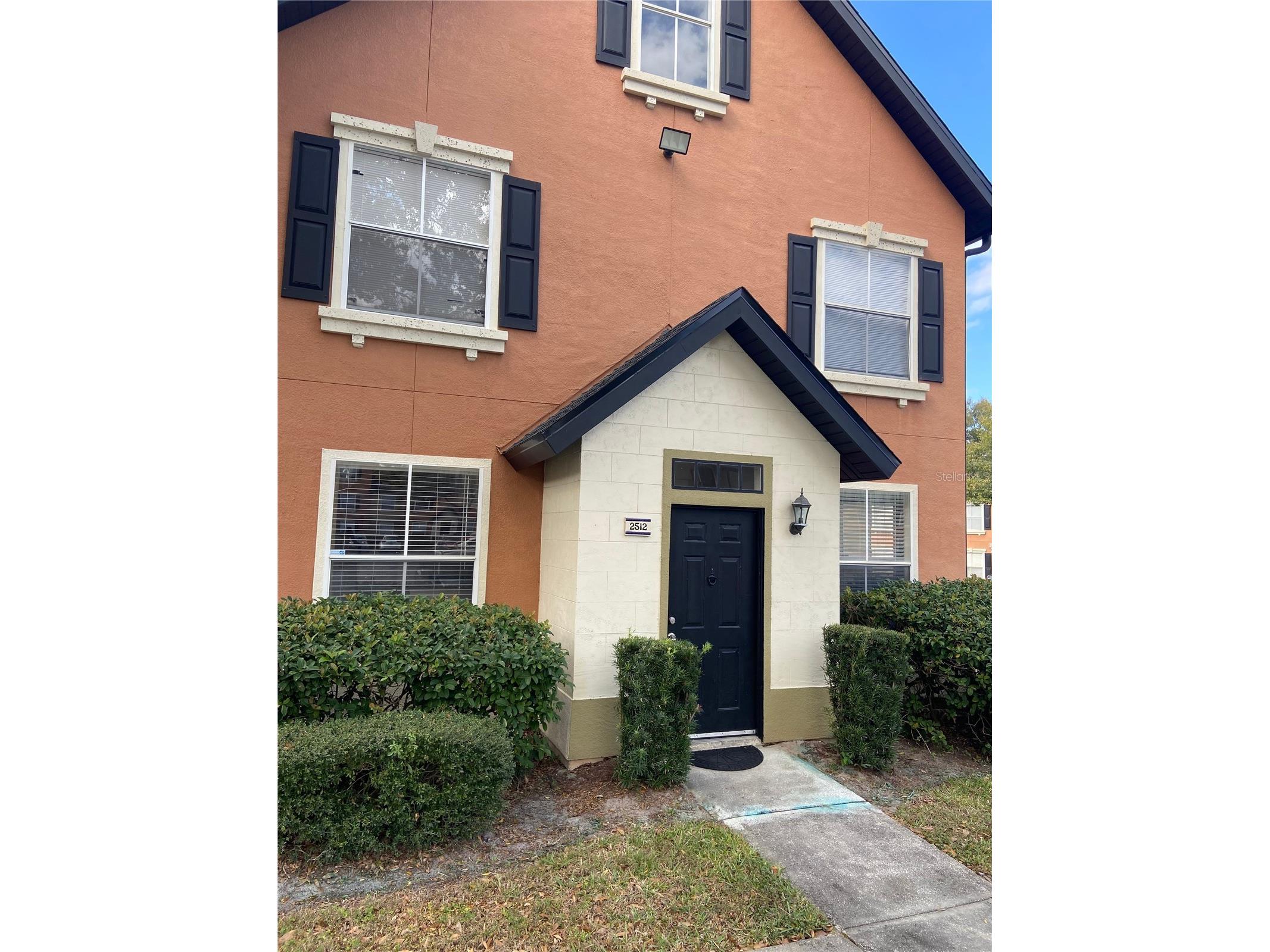 6025 Westgate Drive #2512 Orlando FL 32835 O6411920 image1