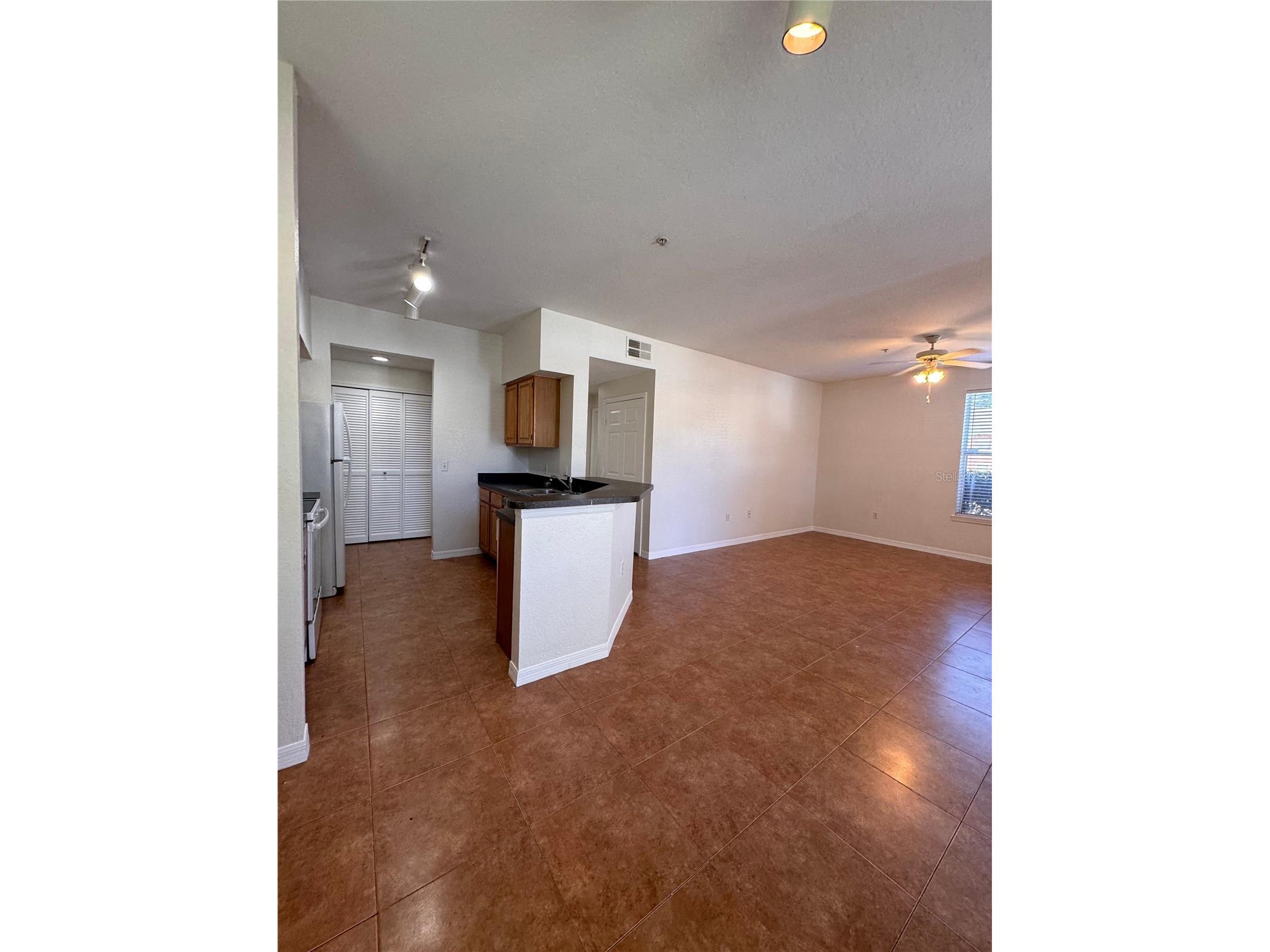 6025 Westgate Drive #2512 Orlando FL 32835 O6411920 image10