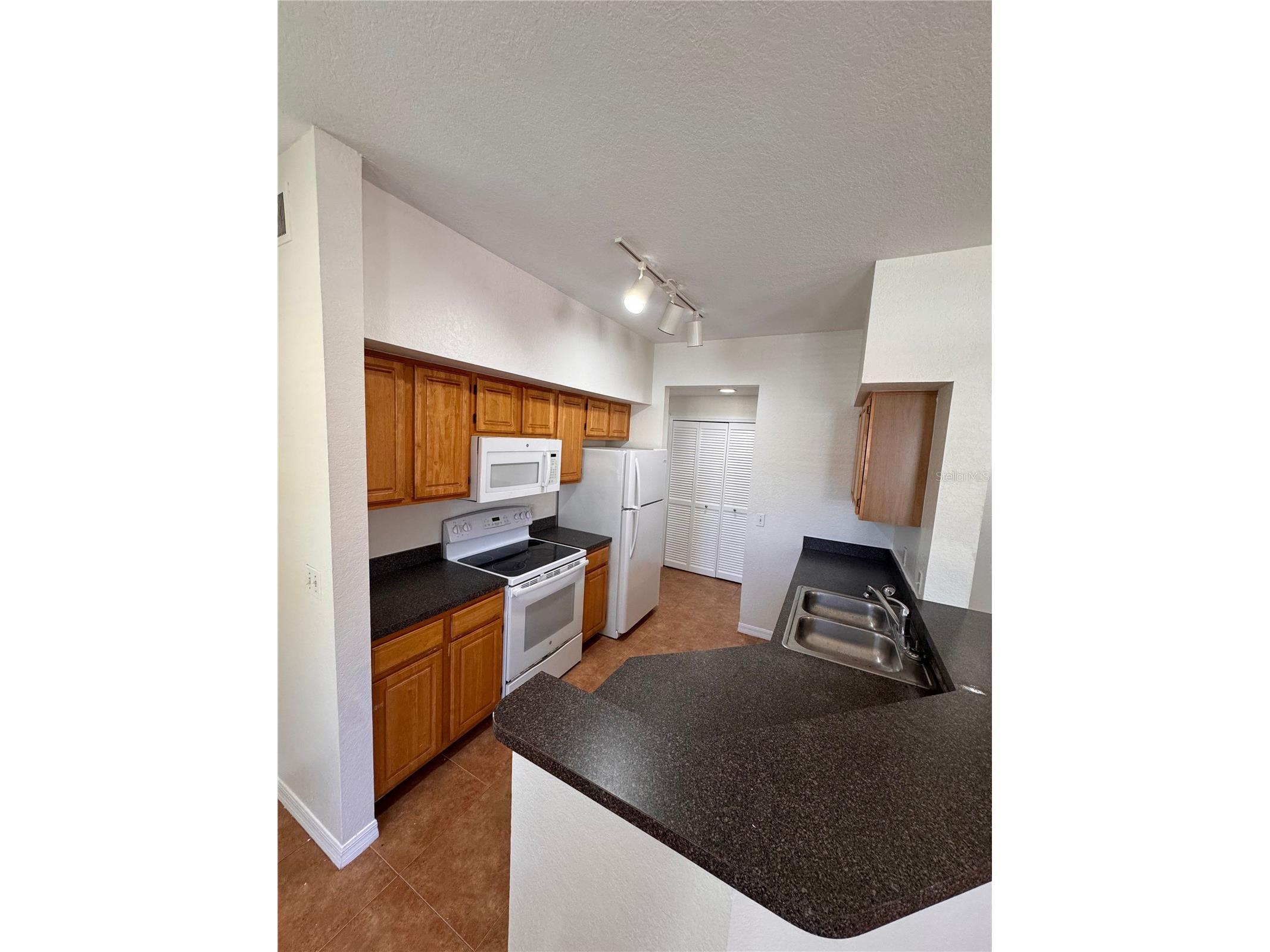 6025 Westgate Drive #2512 Orlando FL 32835 O6411920 image11