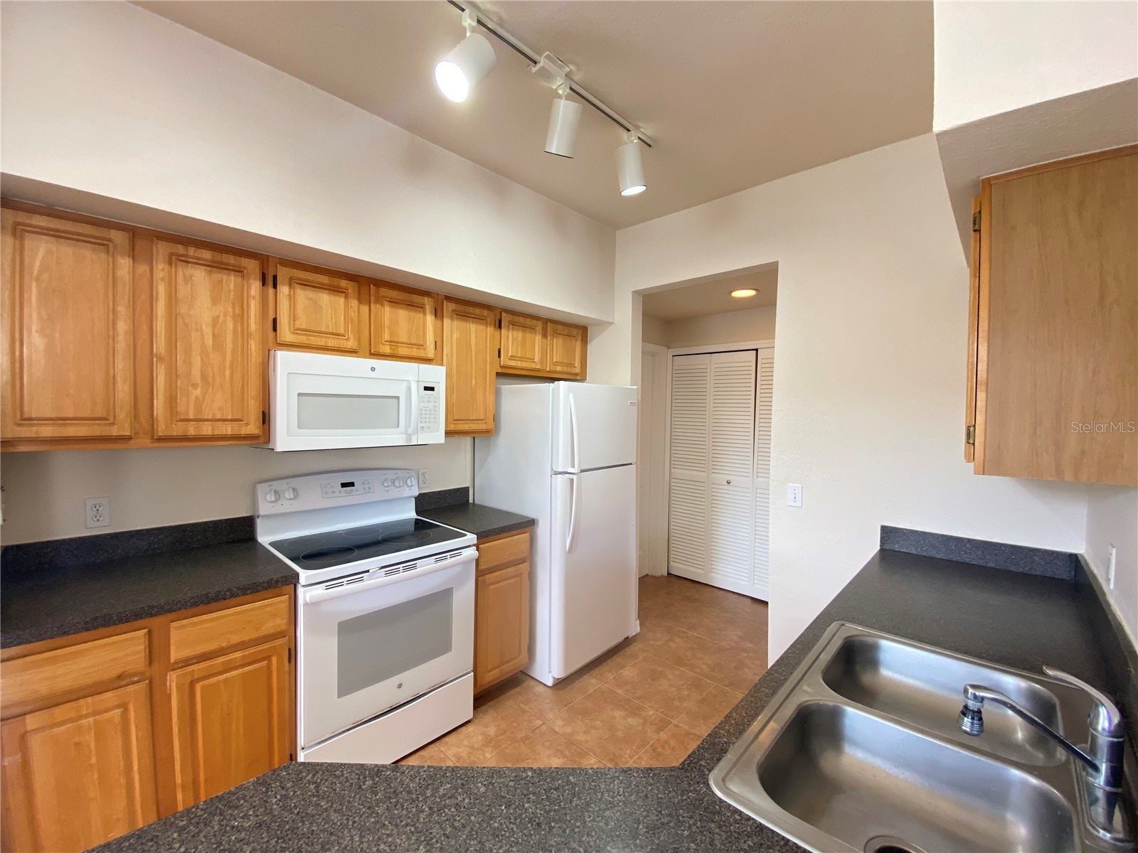 6025 Westgate Drive #2512 Orlando FL 32835 O6411920 image12
