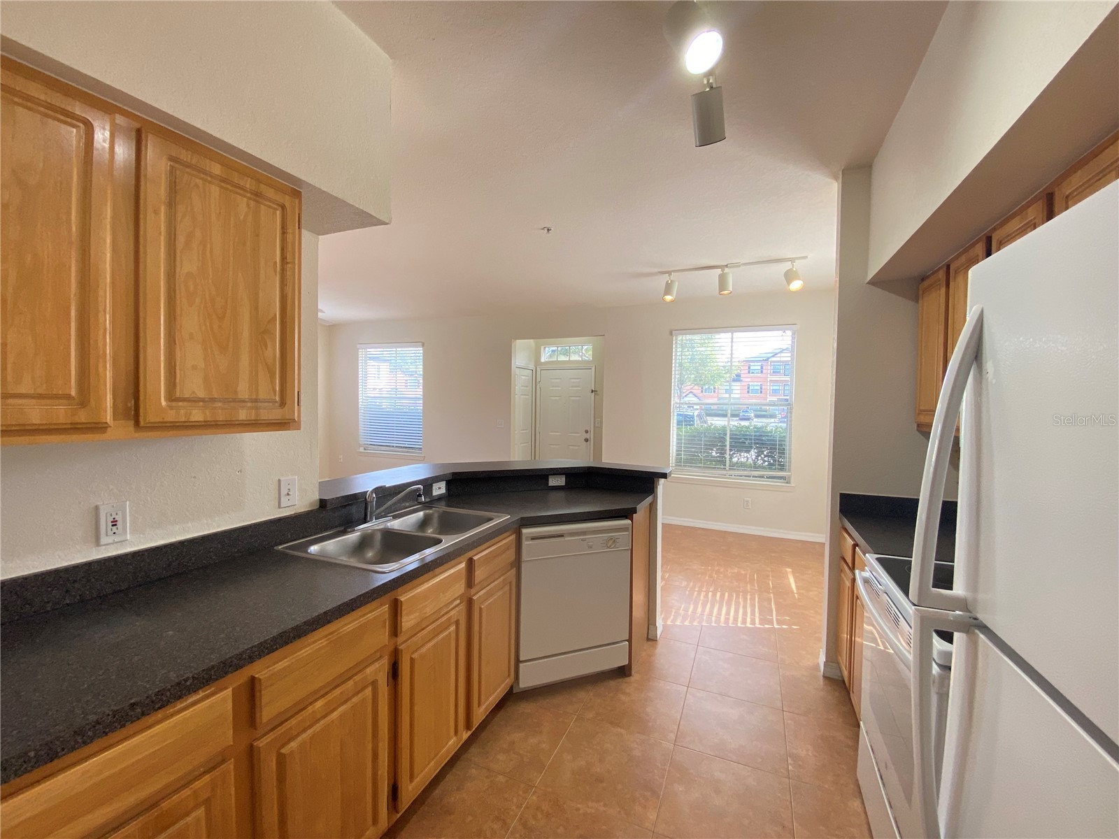 6025 Westgate Drive #2512 Orlando FL 32835 O6411920 image13