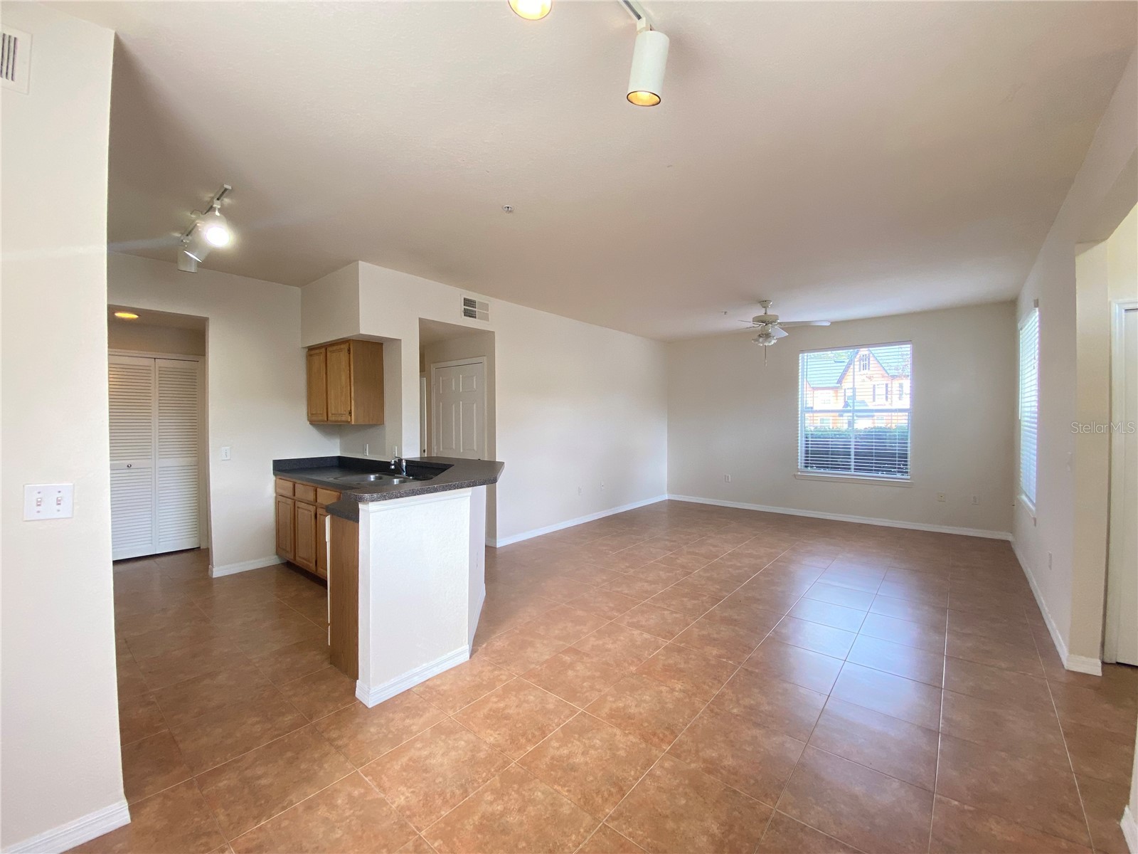 6025 Westgate Drive #2512 Orlando FL 32835 O6411920 image16