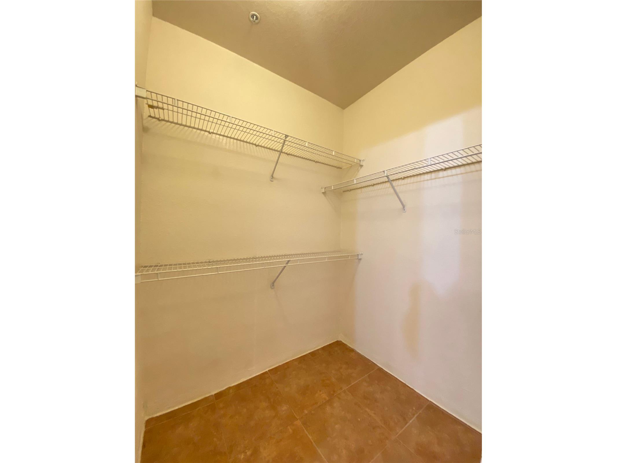 6025 Westgate Drive #2512 Orlando FL 32835 O6411920 image18