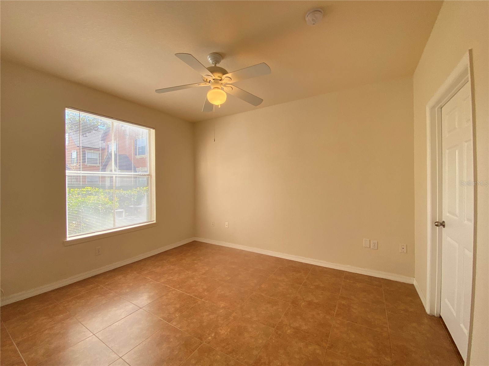 6025 Westgate Drive #2512 Orlando FL 32835 O6411920 image19