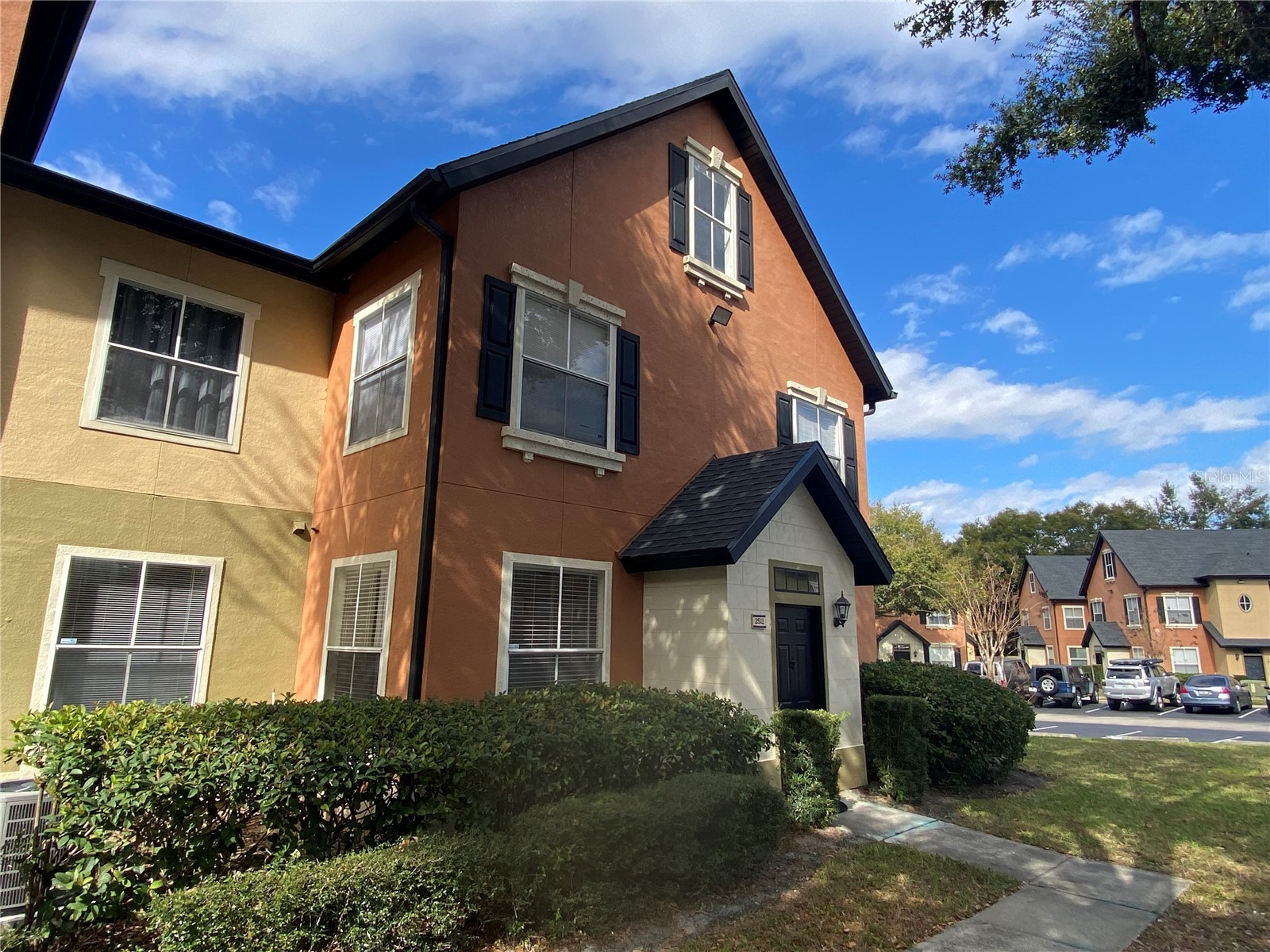 6025 Westgate Drive #2512 Orlando FL 32835 O6411920 image2