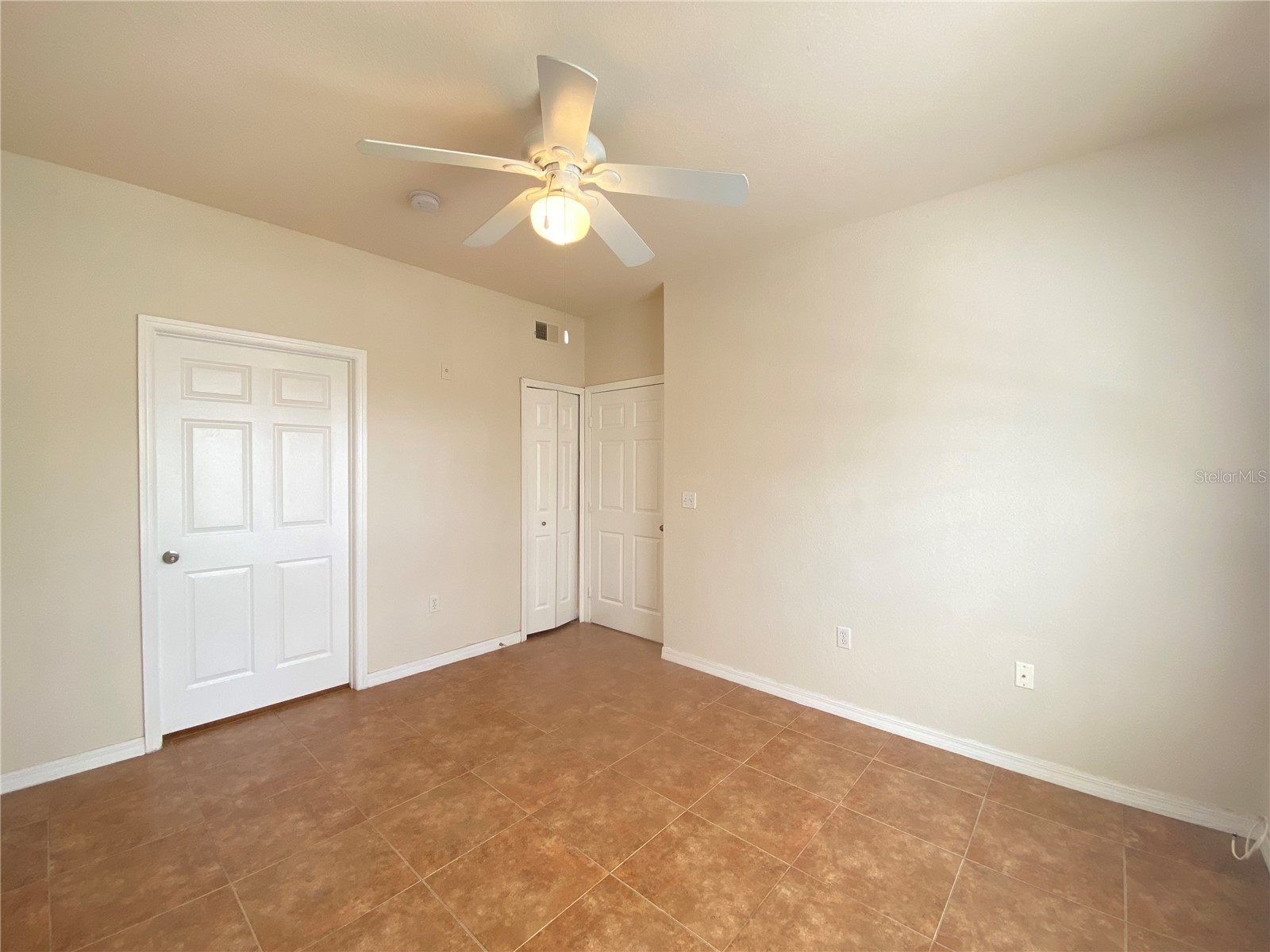 6025 Westgate Drive #2512 Orlando FL 32835 O6411920 image20