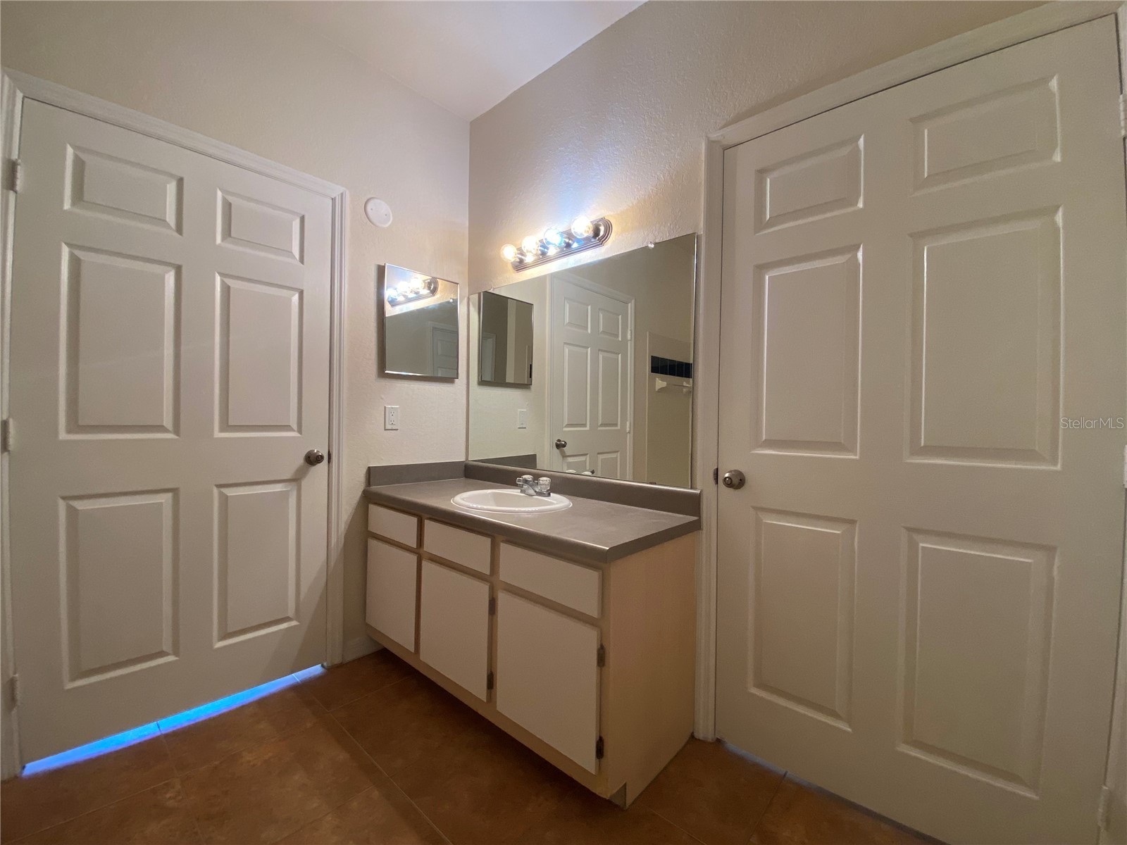 6025 Westgate Drive #2512 Orlando FL 32835 O6411920 image21