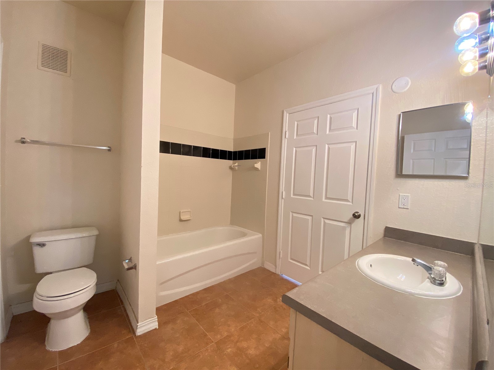 6025 Westgate Drive #2512 Orlando FL 32835 O6411920 image22