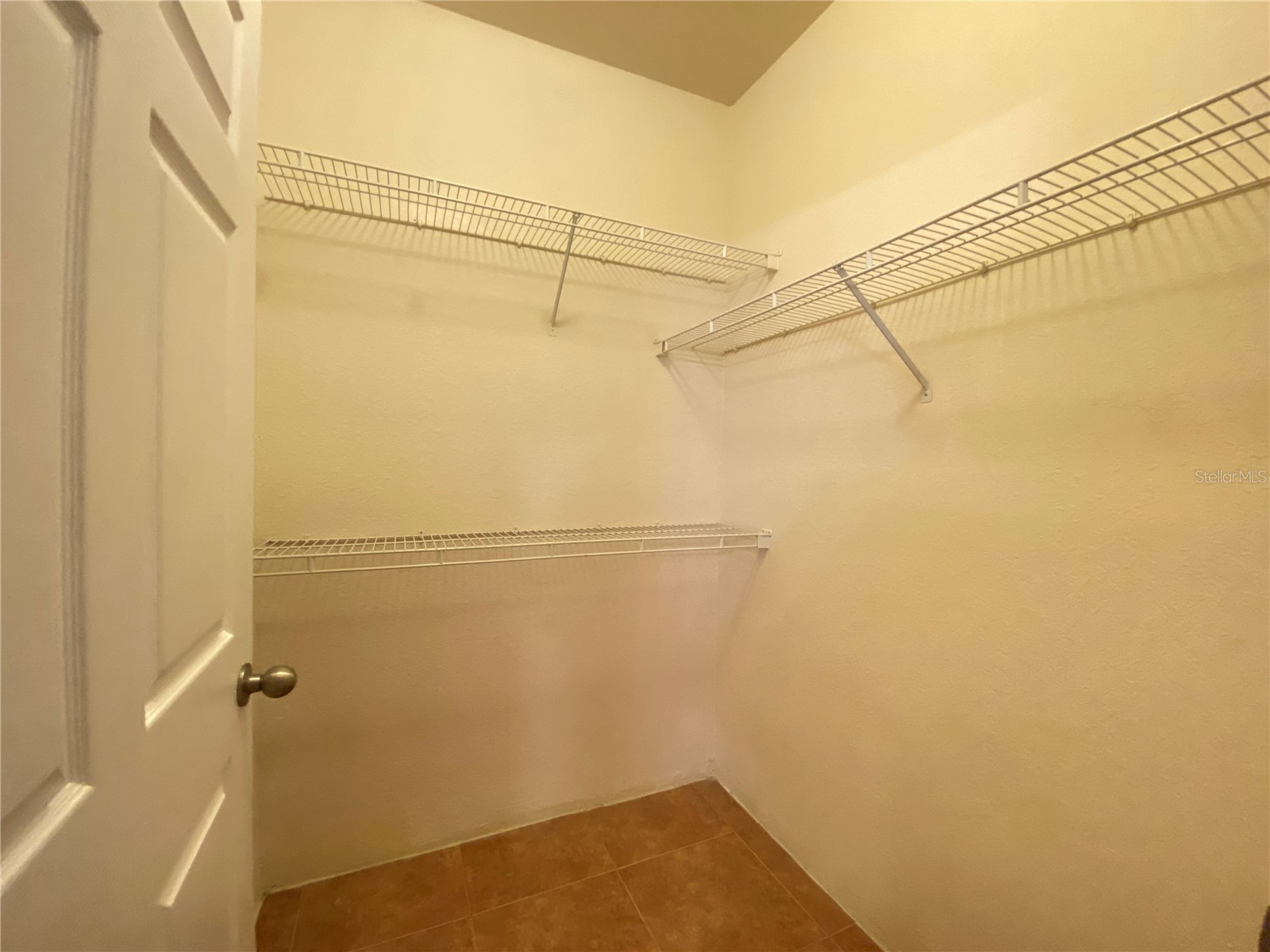 6025 Westgate Drive #2512 Orlando FL 32835 O6411920 image23