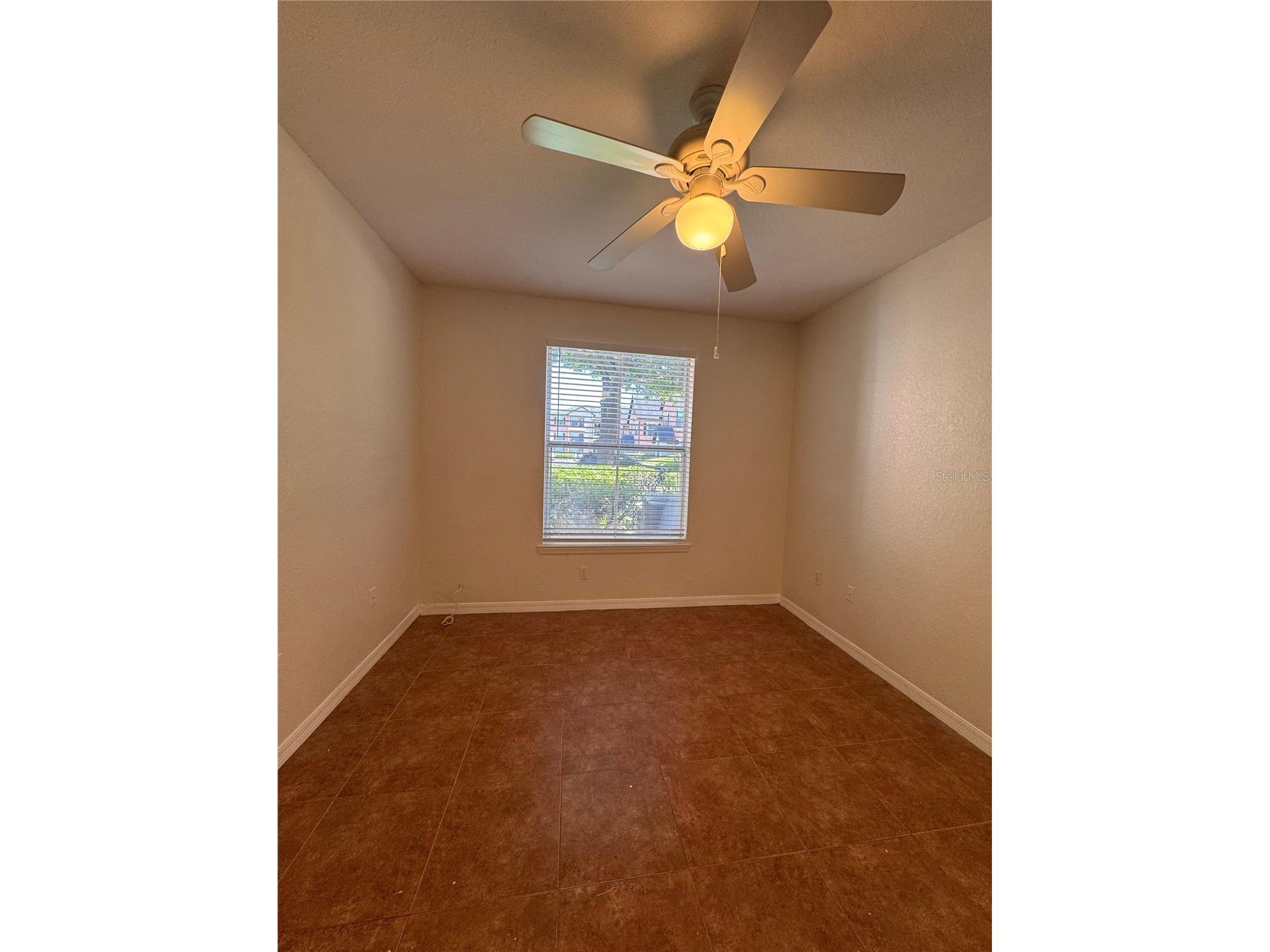 6025 Westgate Drive #2512 Orlando FL 32835 O6411920 image24