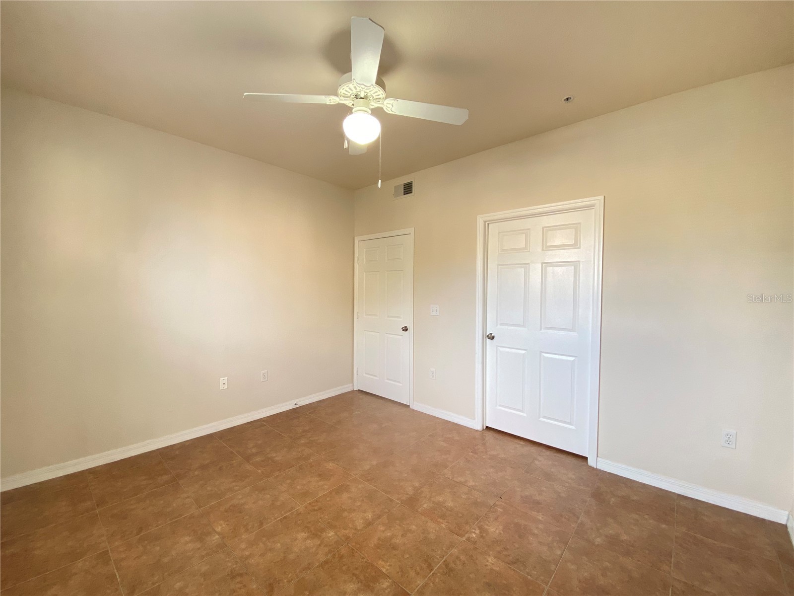 6025 Westgate Drive #2512 Orlando FL 32835 O6411920 image25