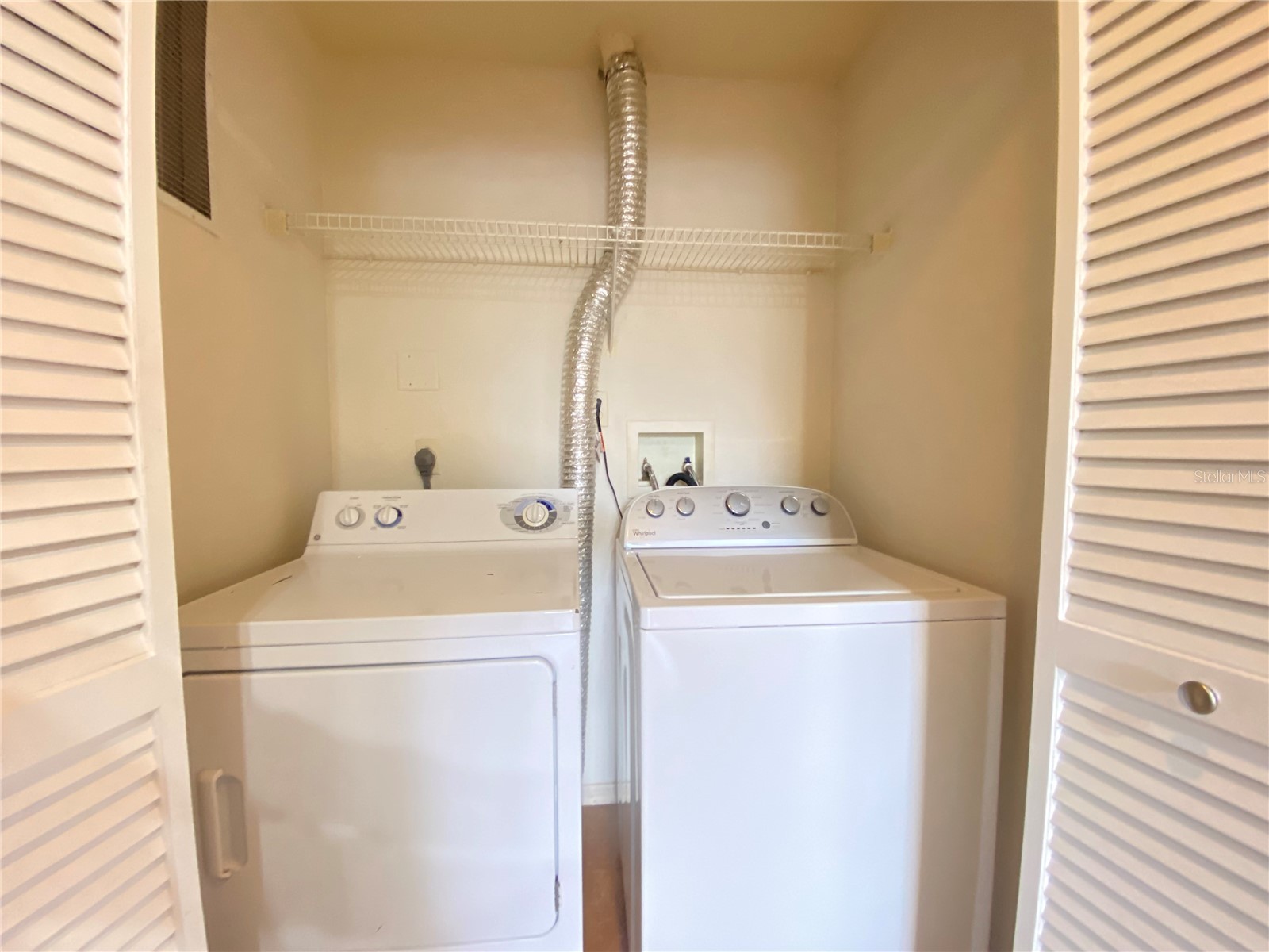 6025 Westgate Drive #2512 Orlando FL 32835 O6411920 image26