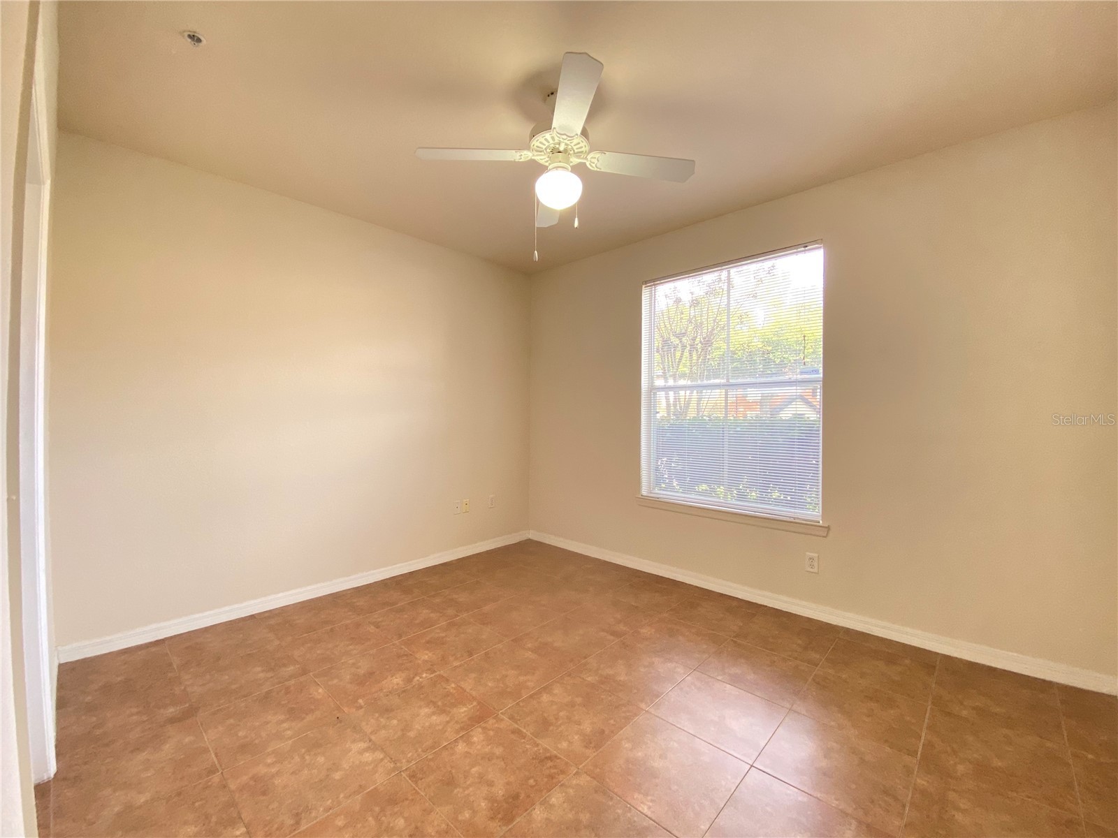 6025 Westgate Drive #2512 Orlando FL 32835 O6411920 image27