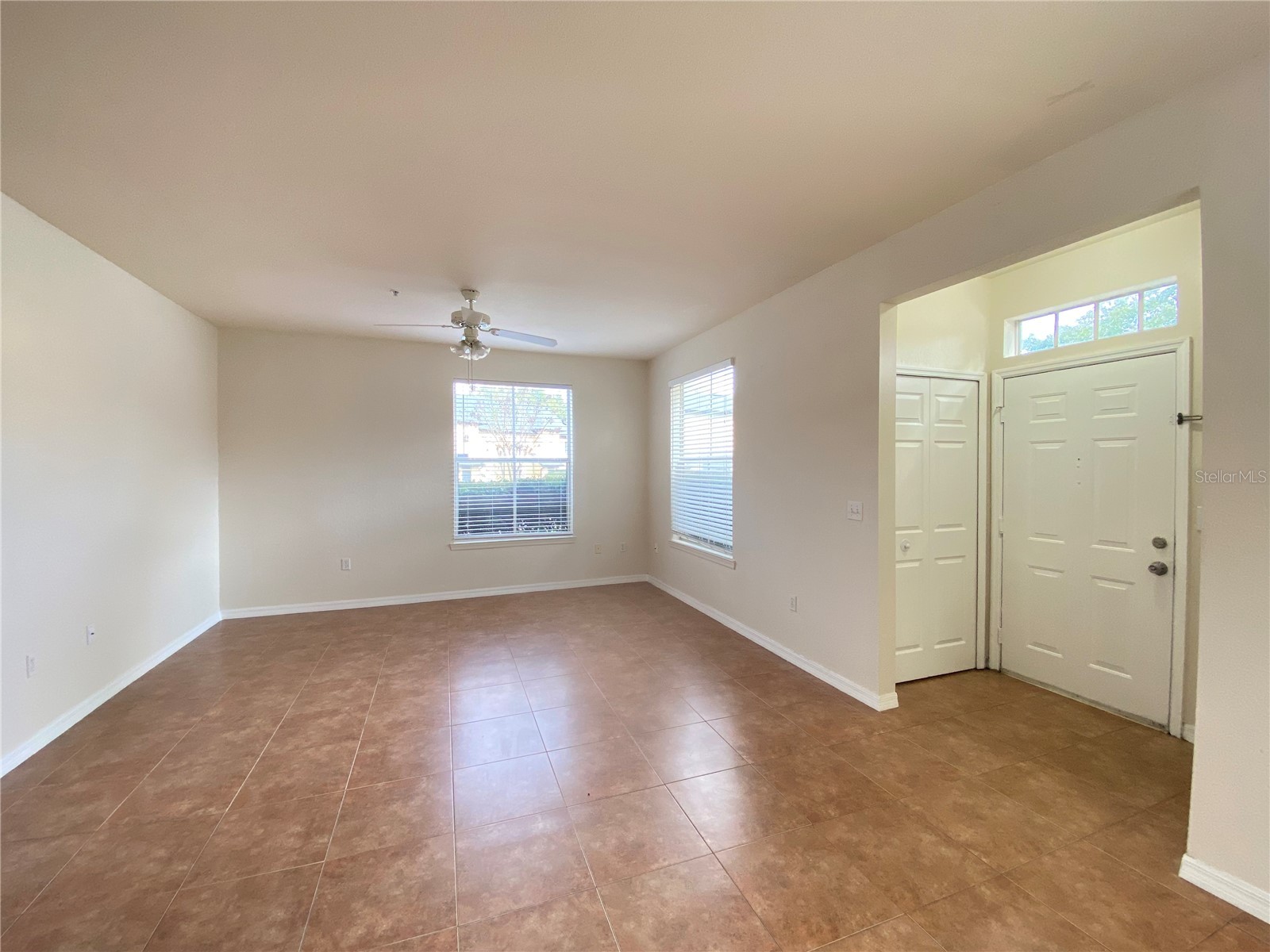 6025 Westgate Drive #2512 Orlando FL 32835 O6411920 image28