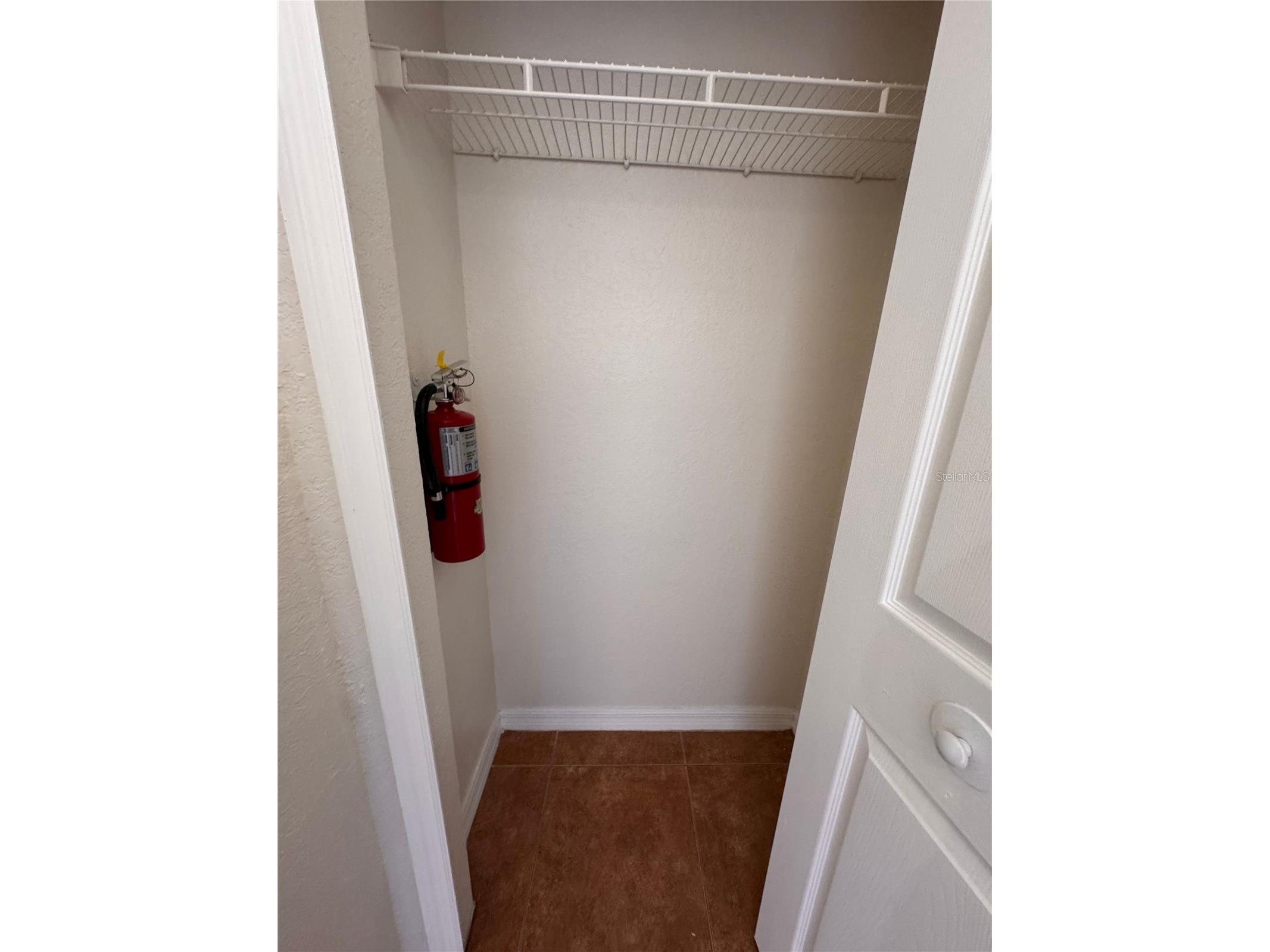 6025 Westgate Drive #2512 Orlando FL 32835 O6411920 image29