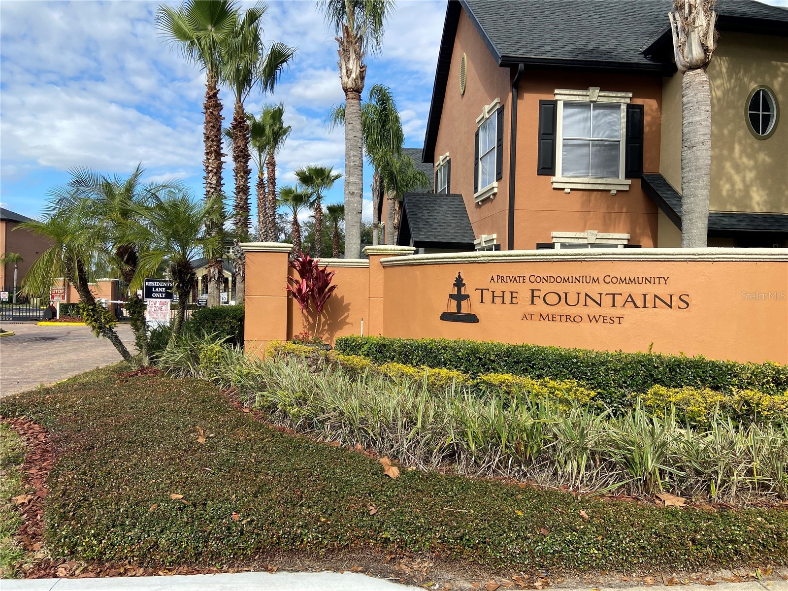 6025 Westgate Drive #2512 Orlando FL 32835 O6411920 image3