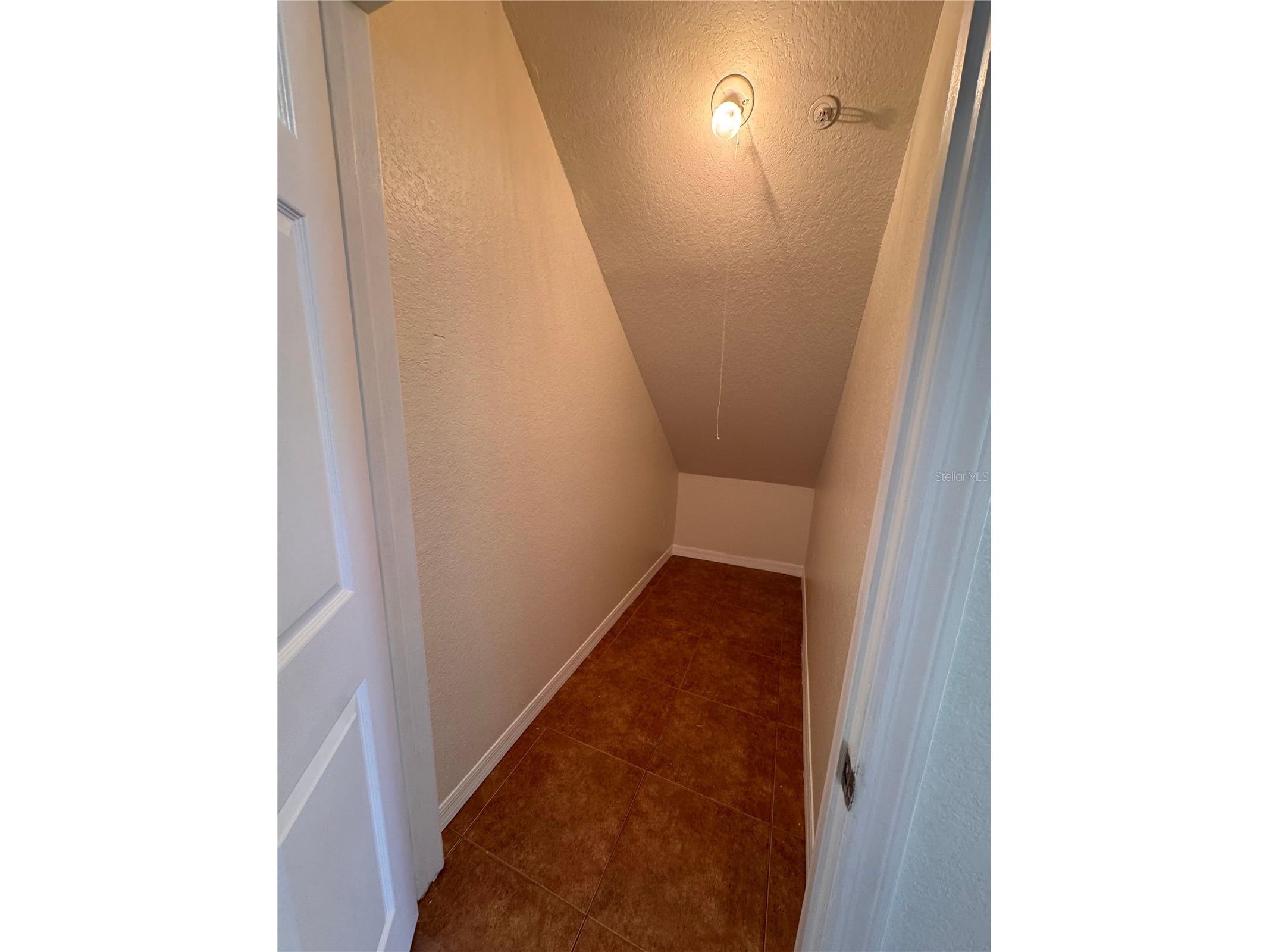 6025 Westgate Drive #2512 Orlando FL 32835 O6411920 image30