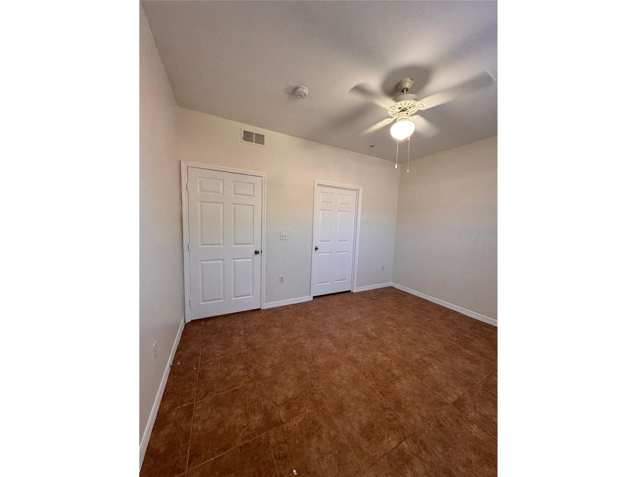 6025 Westgate Drive #2512 Orlando FL 32835 O6411920 image31