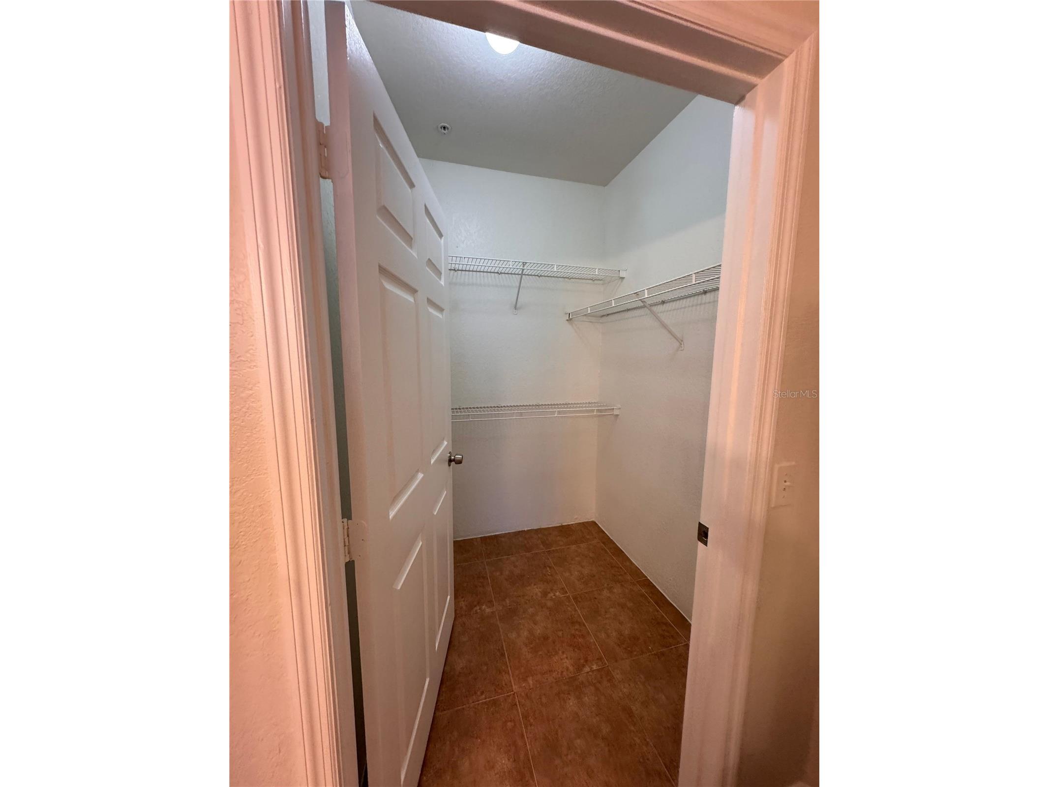 6025 Westgate Drive #2512 Orlando FL 32835 O6411920 image32